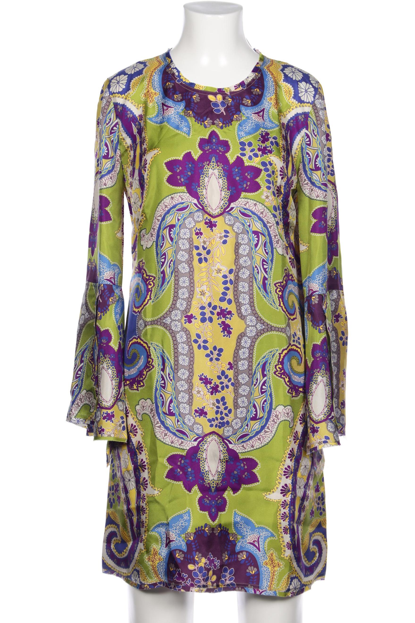 

Herzensangelegenheit Damen Kleid, mehrfarbig, Gr. 36