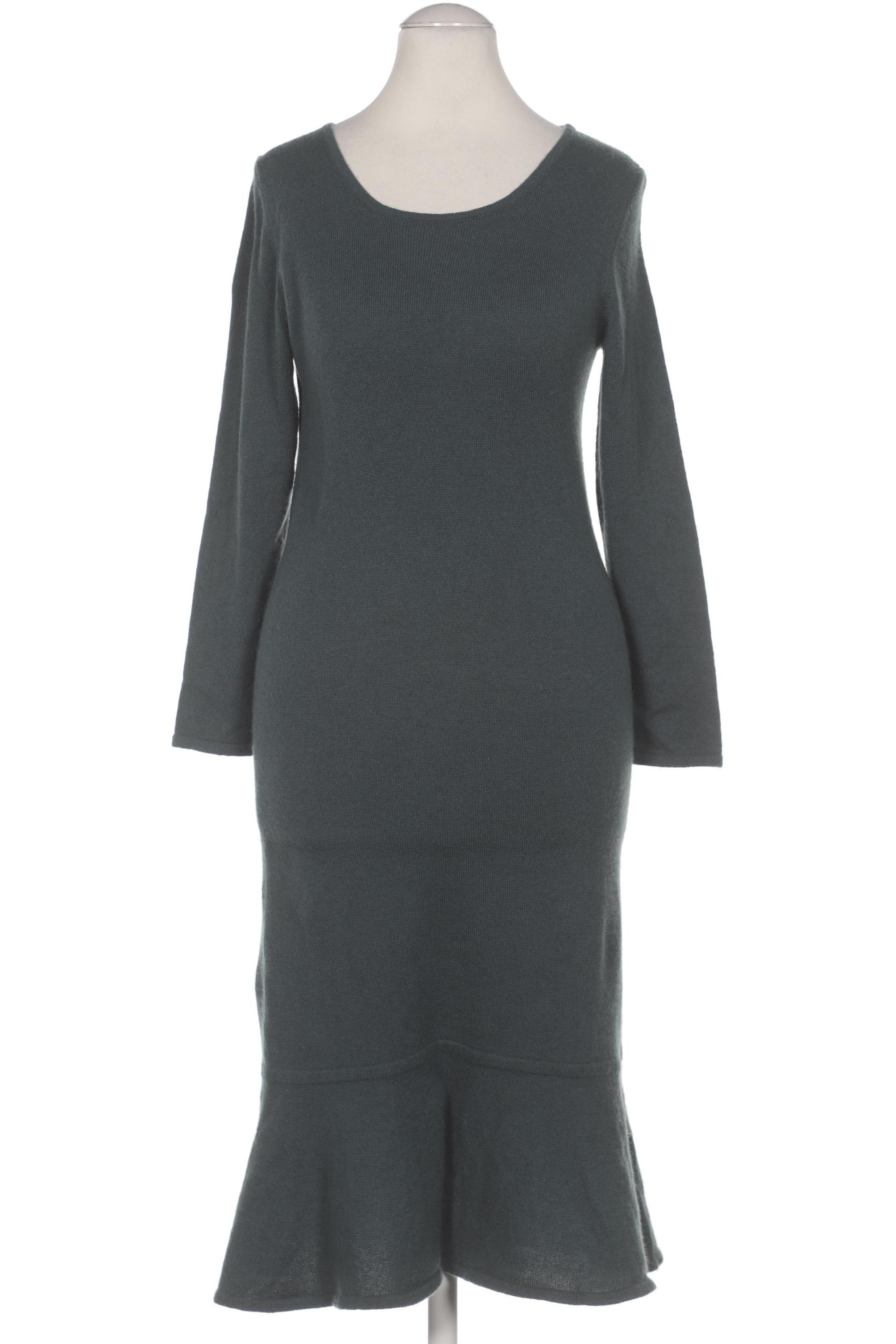 

Herzensangelegenheit Damen Kleid, türkis, Gr. 34