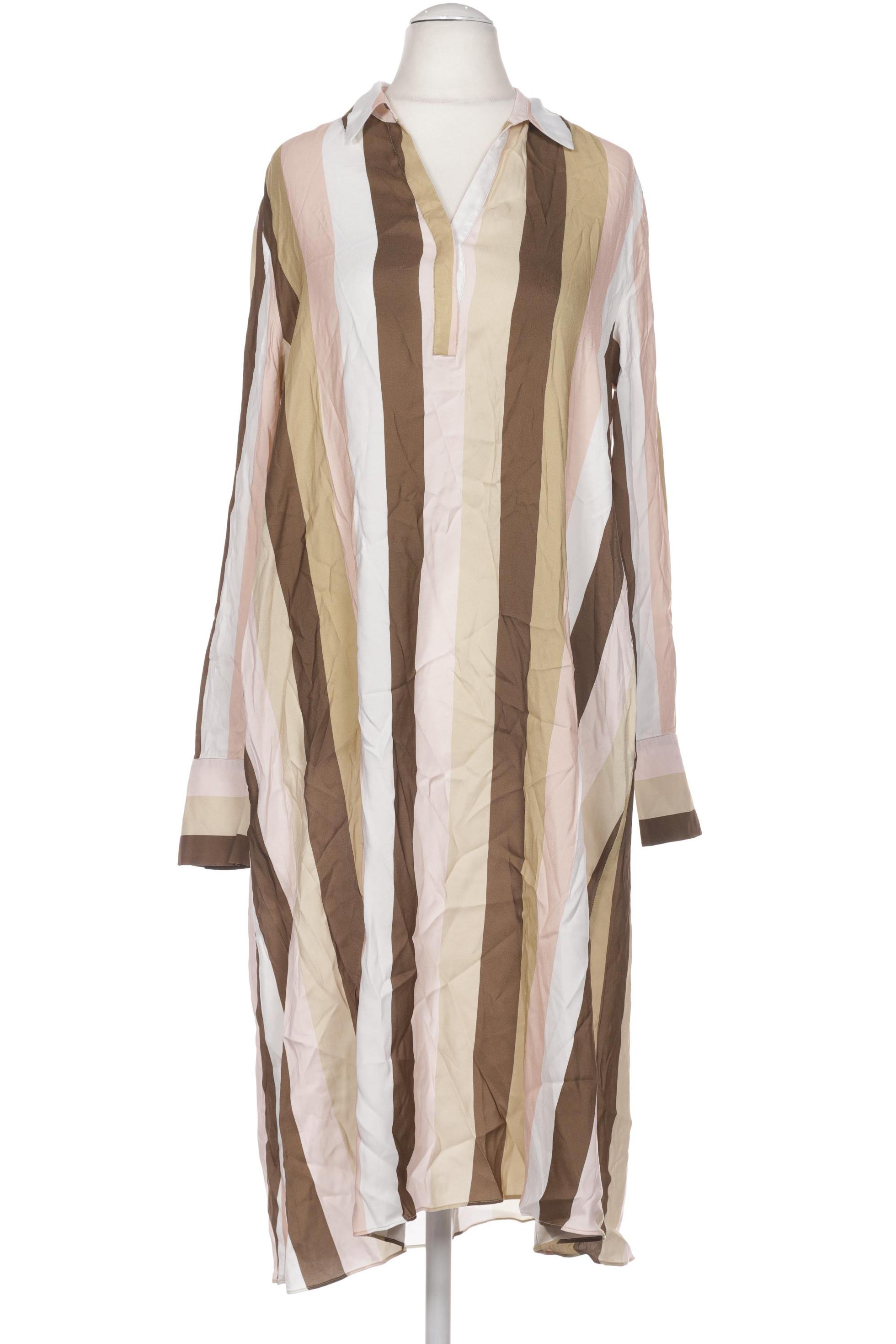 

Herzensangelegenheit Damen Kleid, beige, Gr. 36