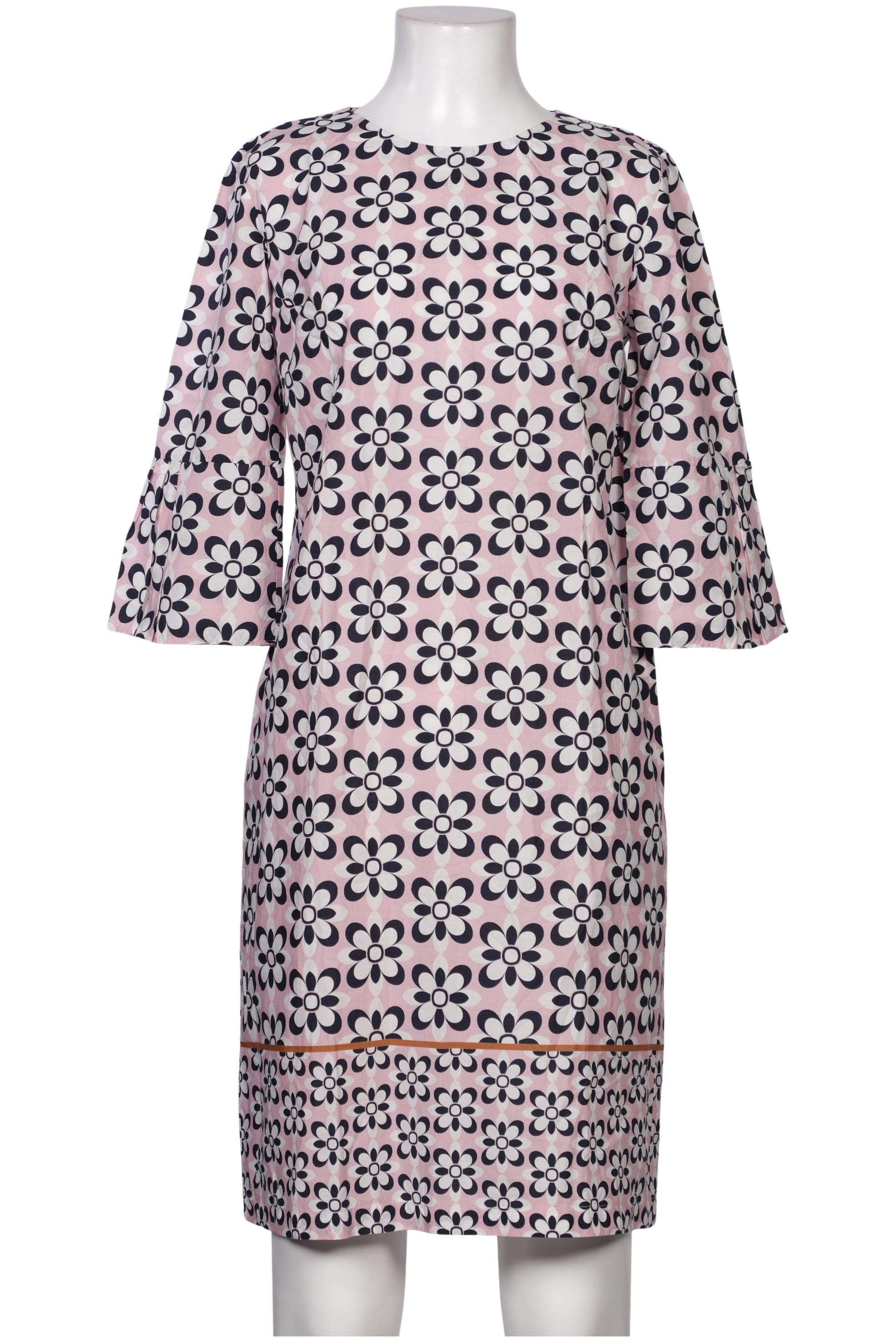 

Herzensangelegenheit Damen Kleid, pink, Gr. 38