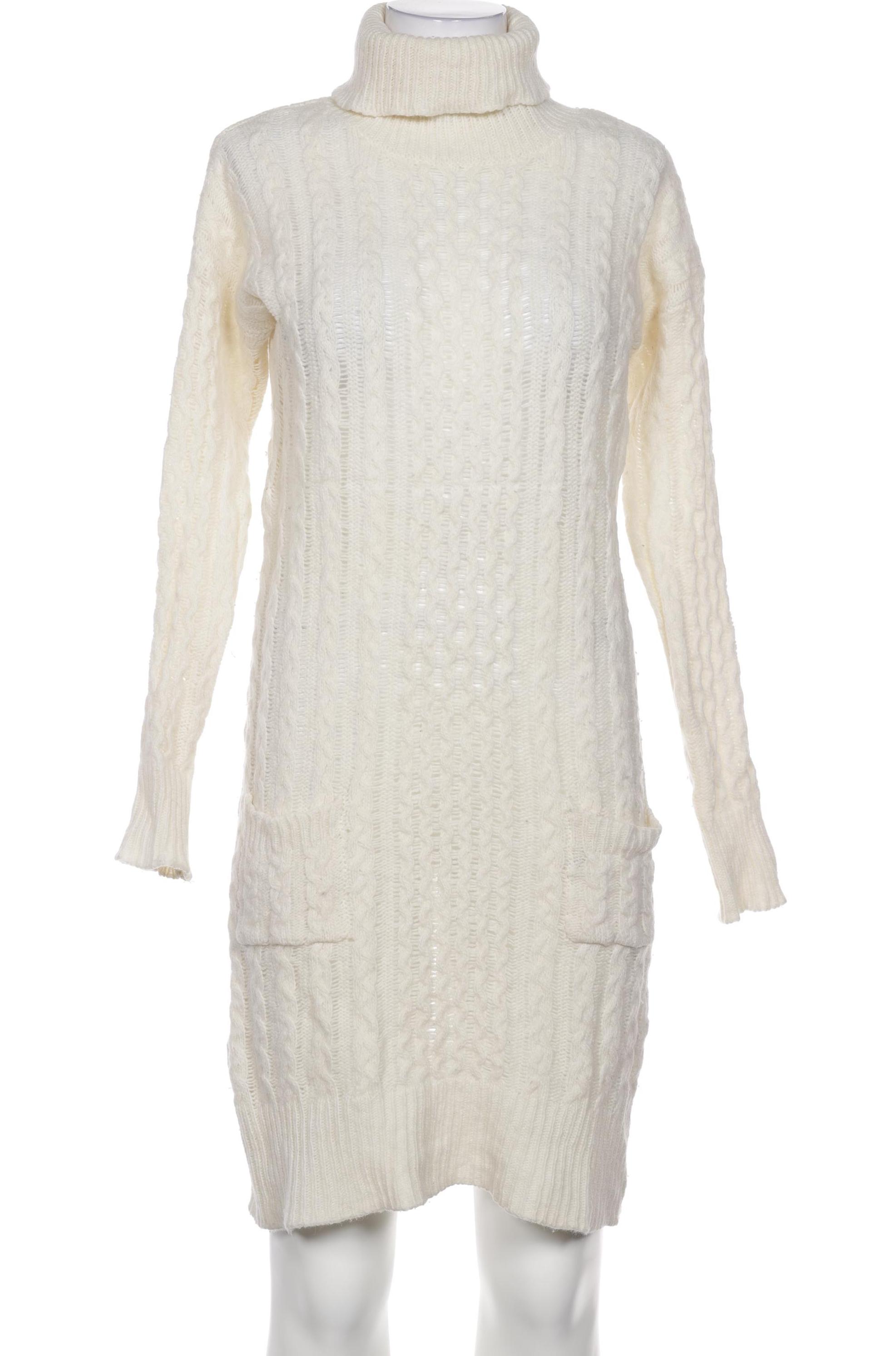 

Herzensangelegenheit Damen Kleid, cremeweiß, Gr. 42