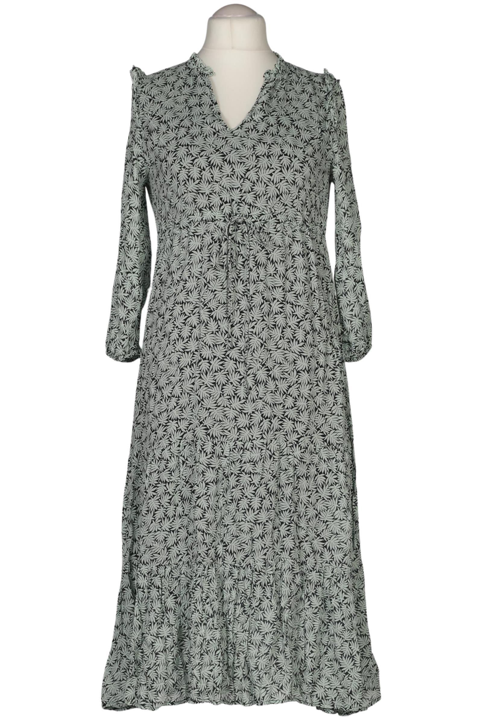 

Herzensangelegenheit Damen Kleid, hellgrün, Gr. 42