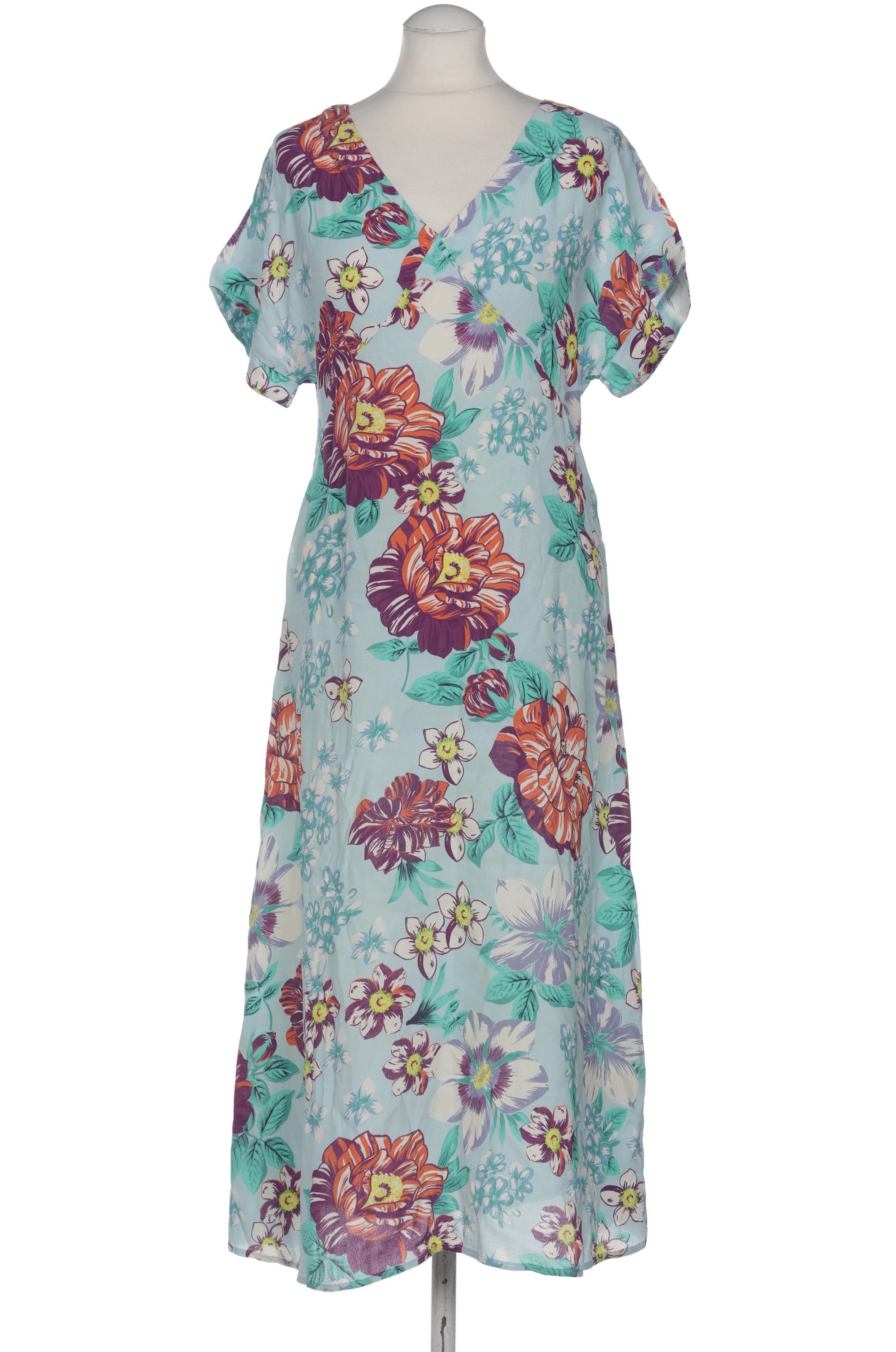 

Herzensangelegenheit Damen Kleid, hellblau