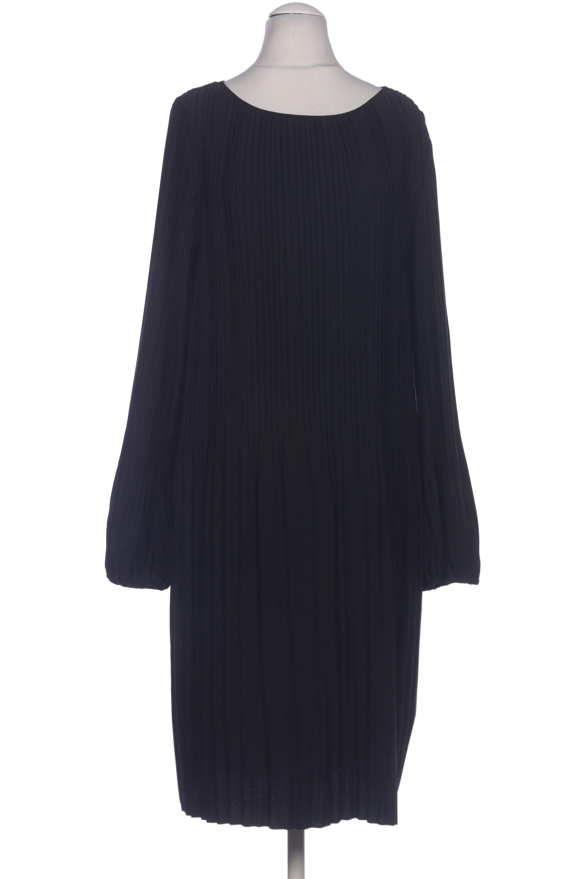 

Herzensangelegenheit Damen Kleid, schwarz, Gr. 40