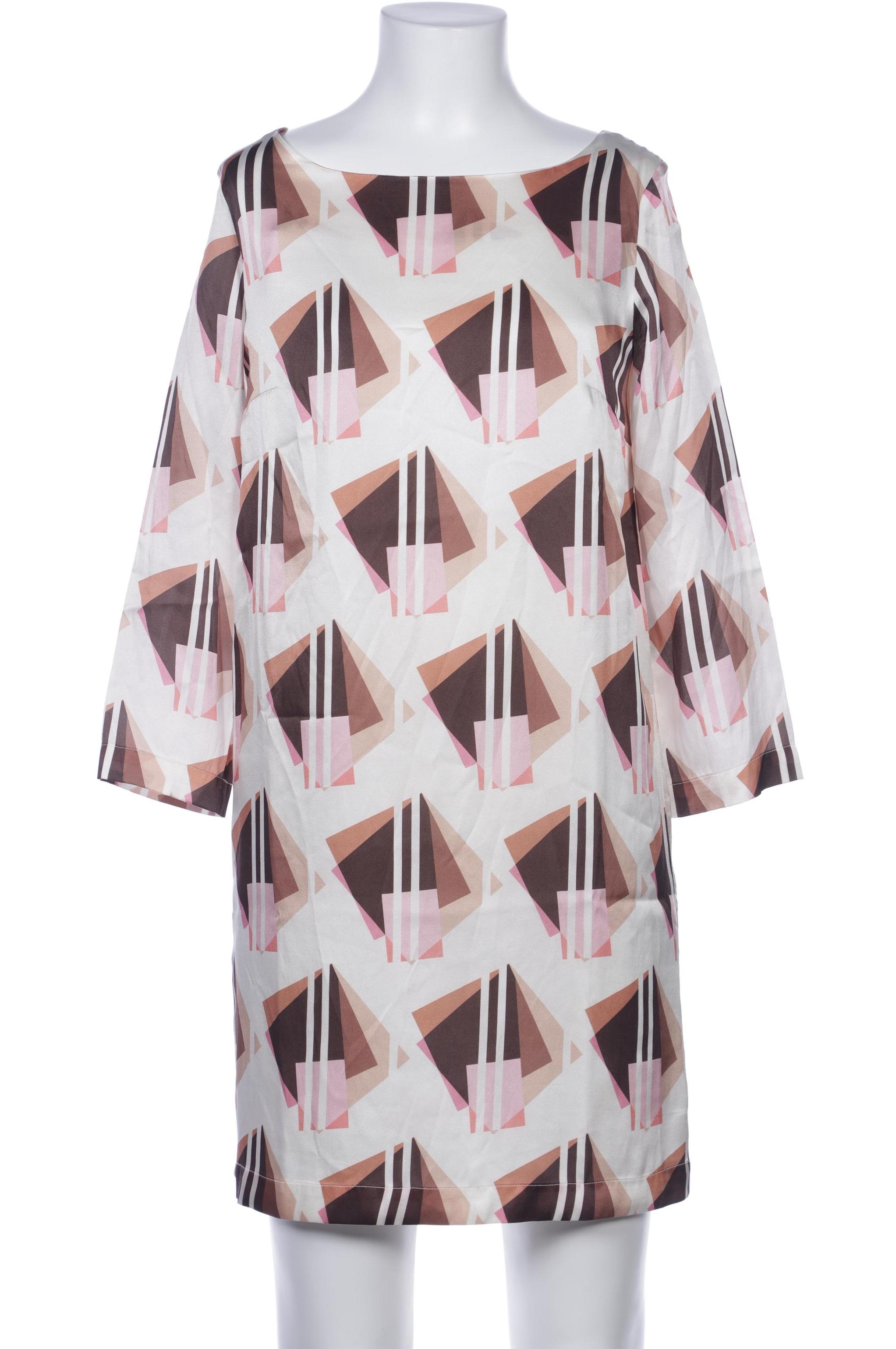 

Herzensangelegenheit Damen Kleid, mehrfarbig, Gr. 36