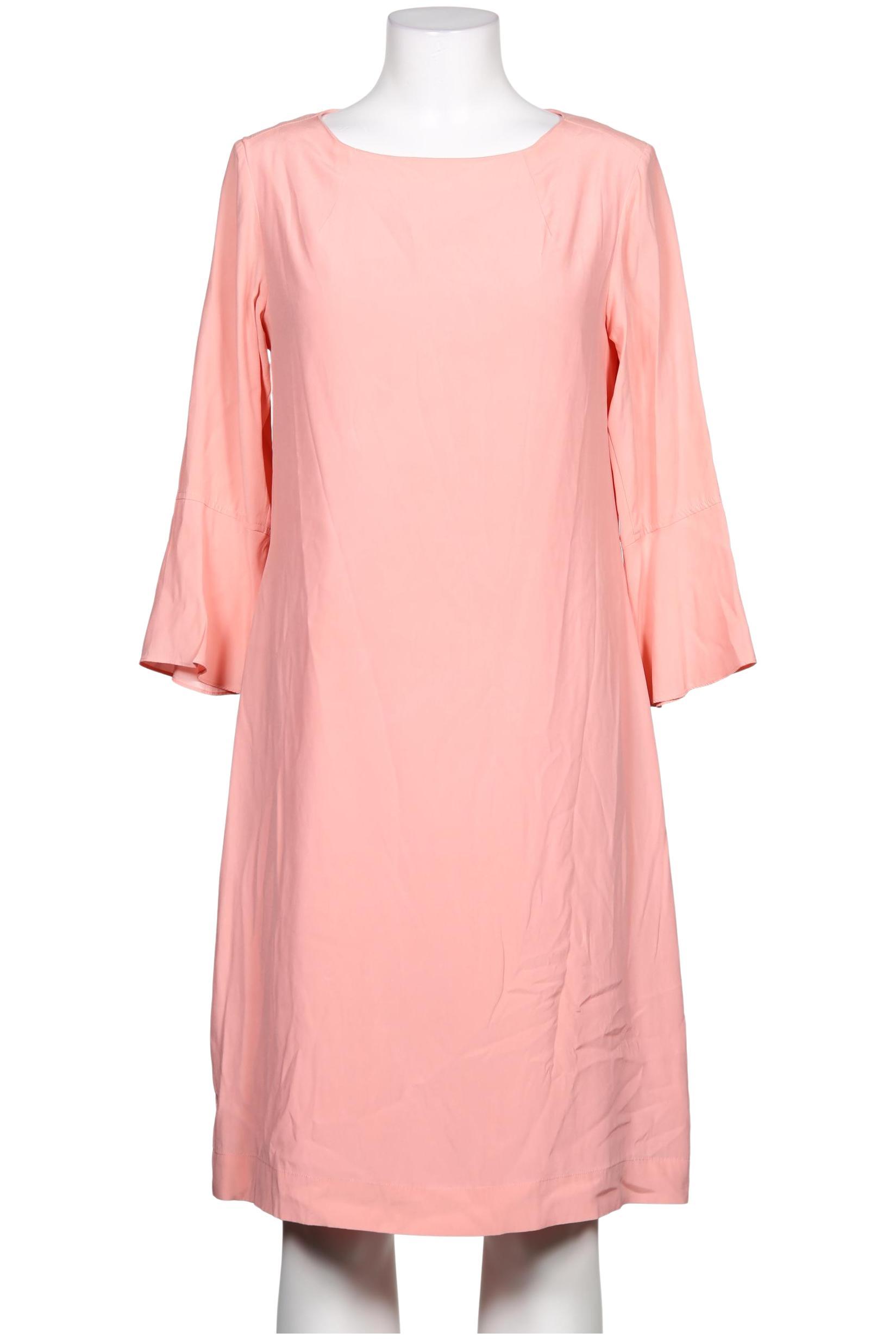 

Herzensangelegenheit Damen Kleid, pink, Gr. 38