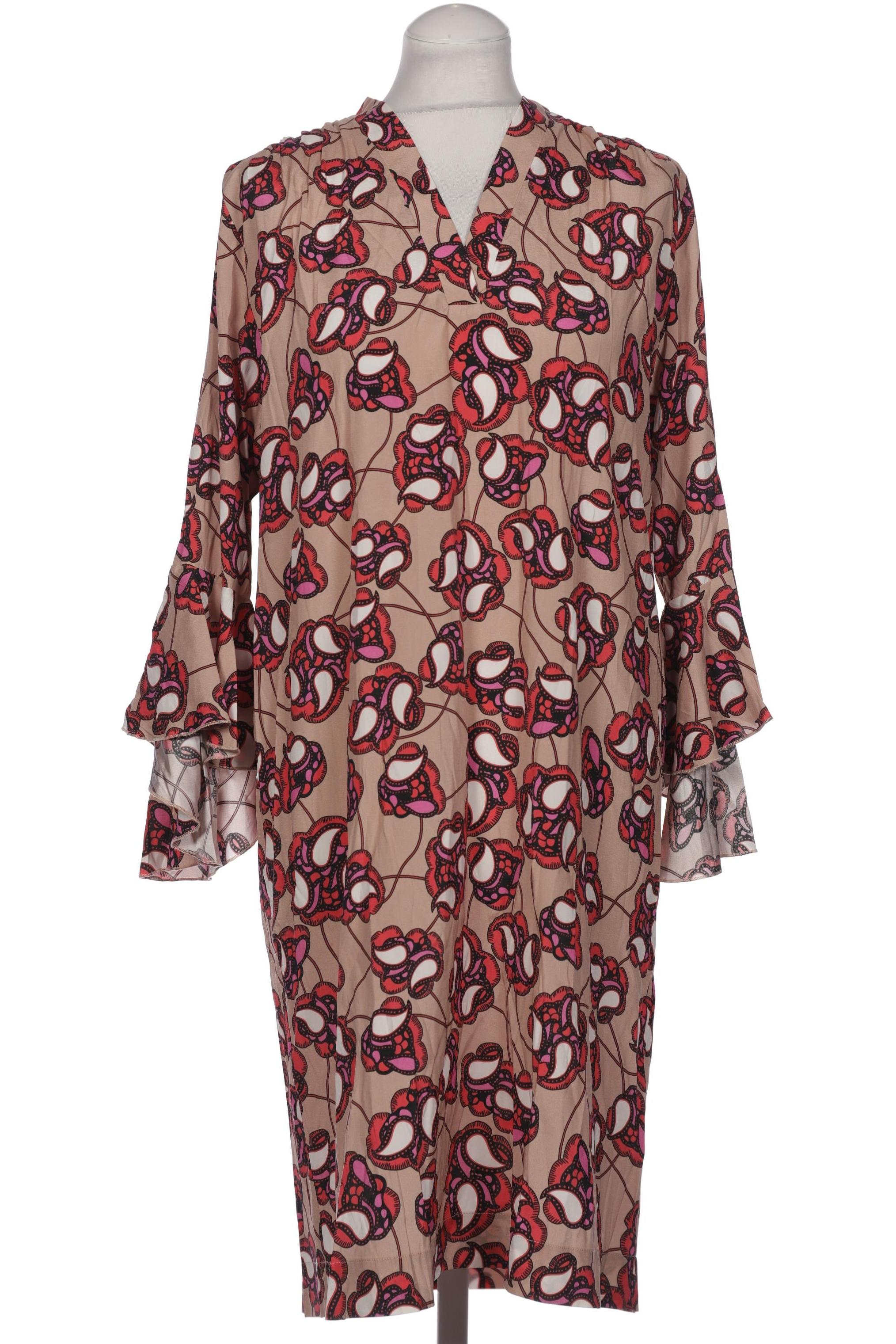 

Herzensangelegenheit Damen Kleid, beige, Gr. 36