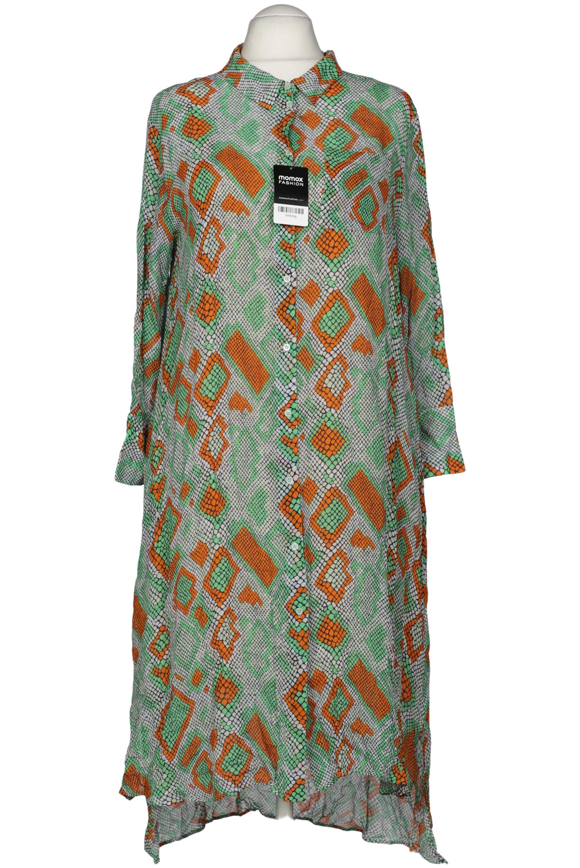 

Herzensangelegenheit Damen Kleid, mehrfarbig, Gr. 42