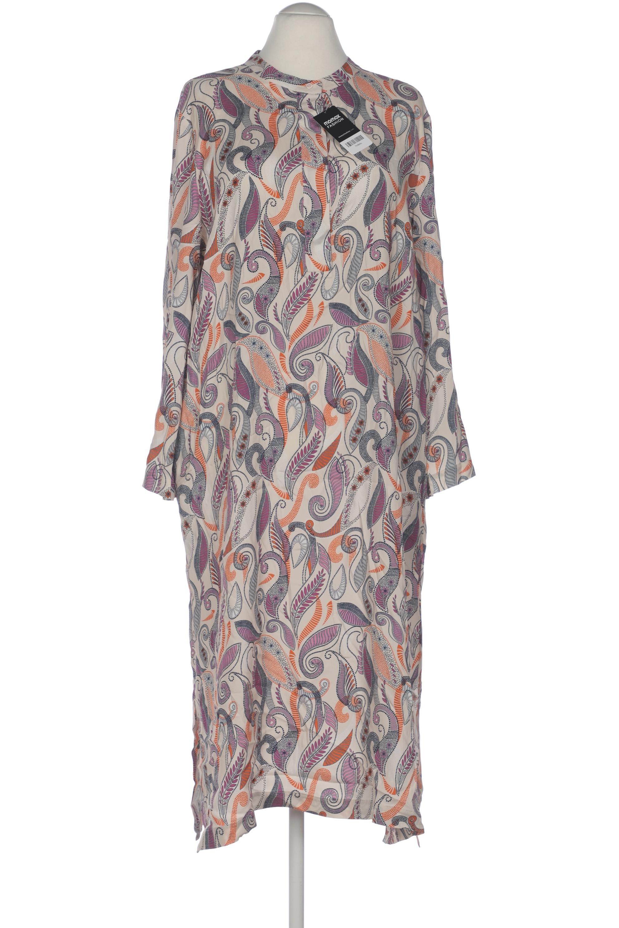 

Herzensangelegenheit Damen Kleid, beige, Gr. 42