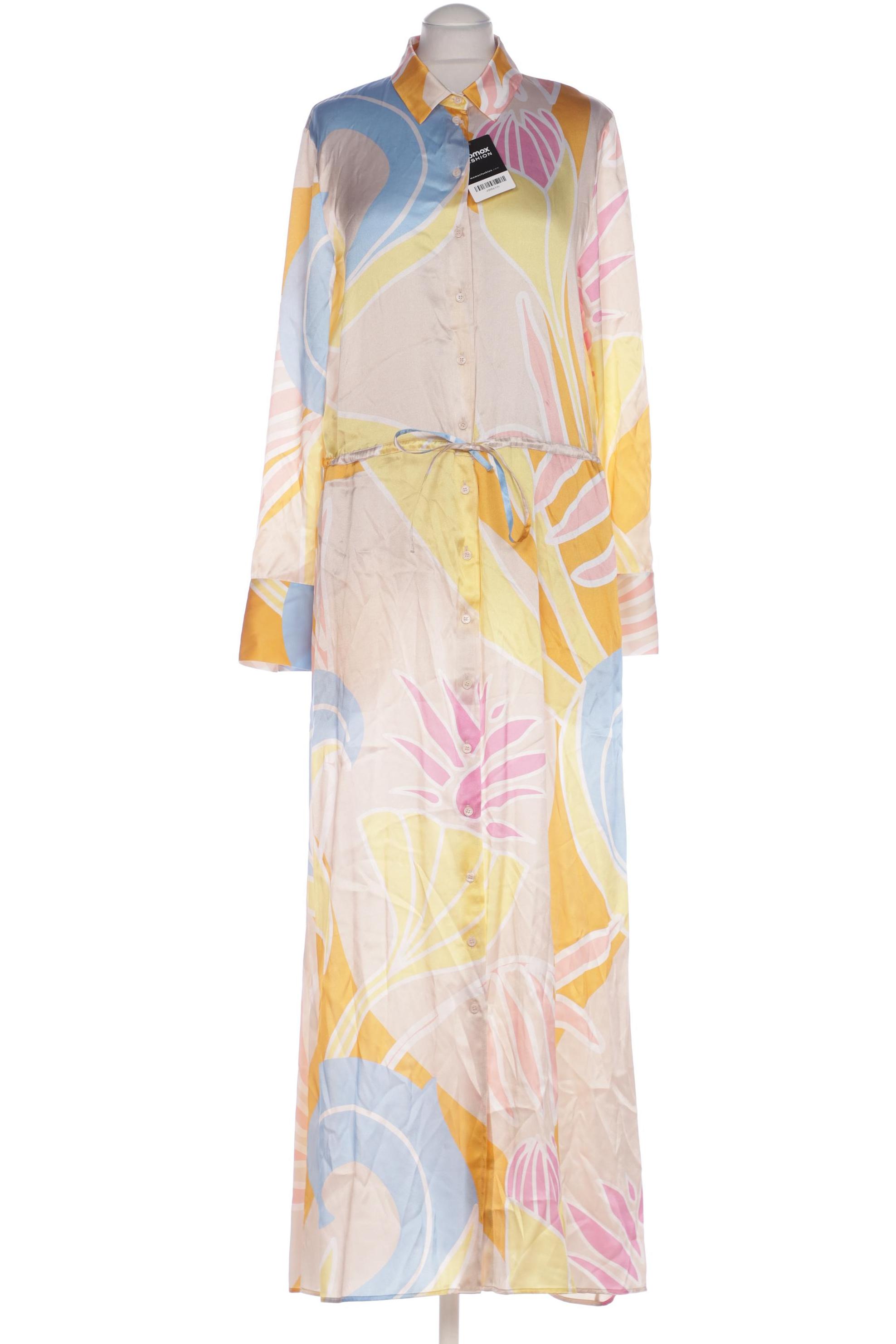 

Herzensangelegenheit Damen Kleid, mehrfarbig, Gr. 38