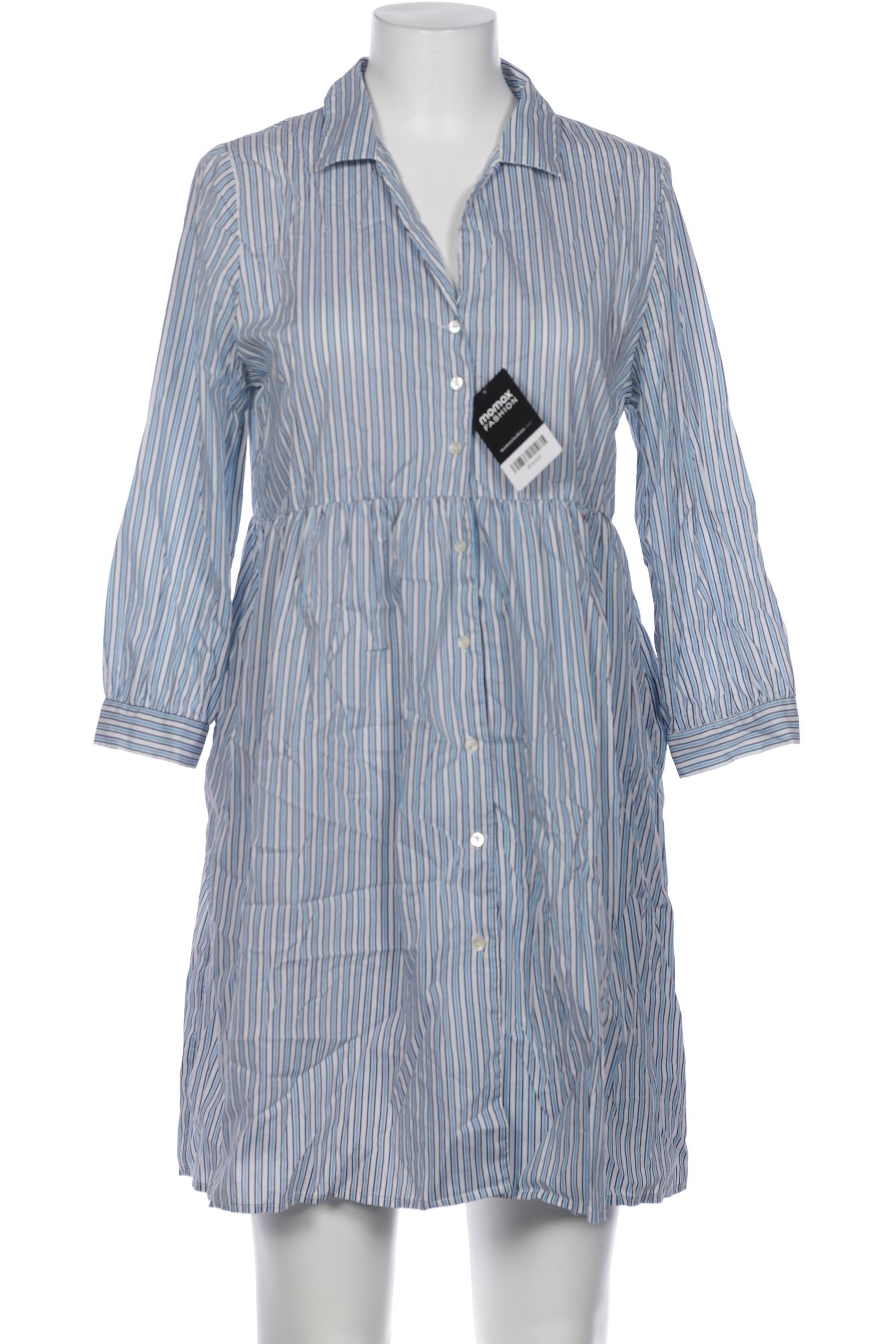 

Herzensangelegenheit Damen Kleid, hellblau, Gr. 36