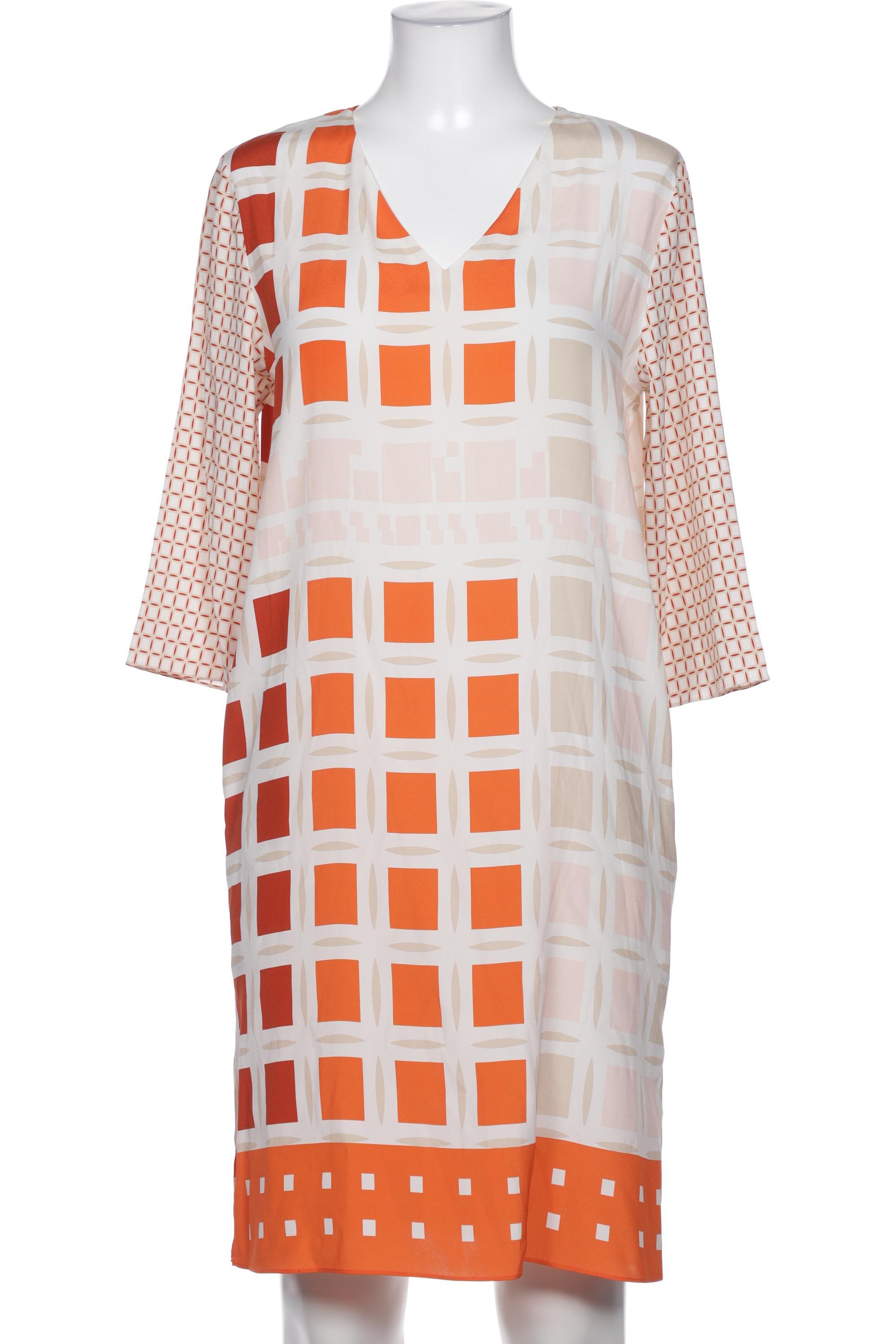 

Herzensangelegenheit Damen Kleid, mehrfarbig