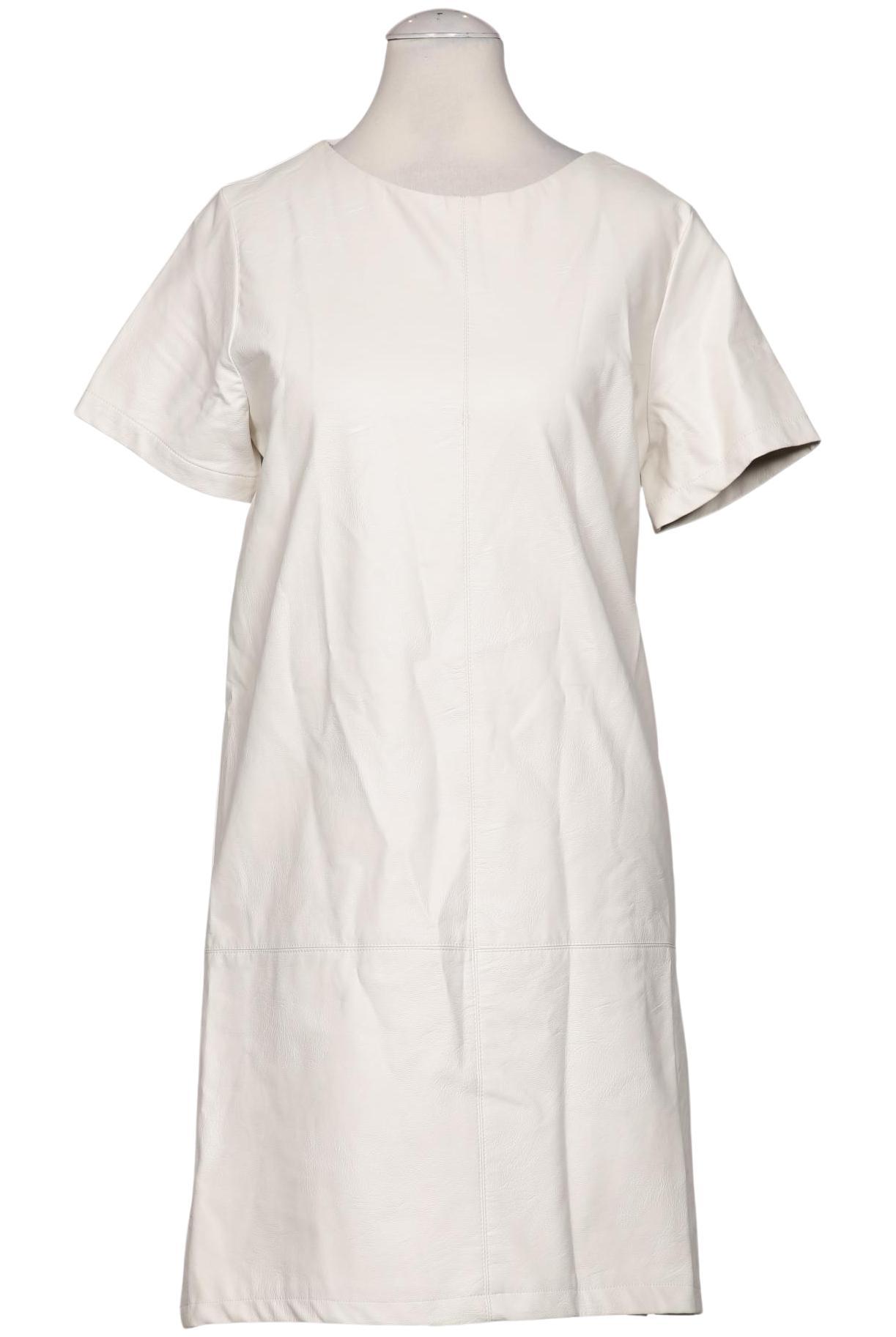 

Herzensangelegenheit Damen Kleid, weiß, Gr. 36