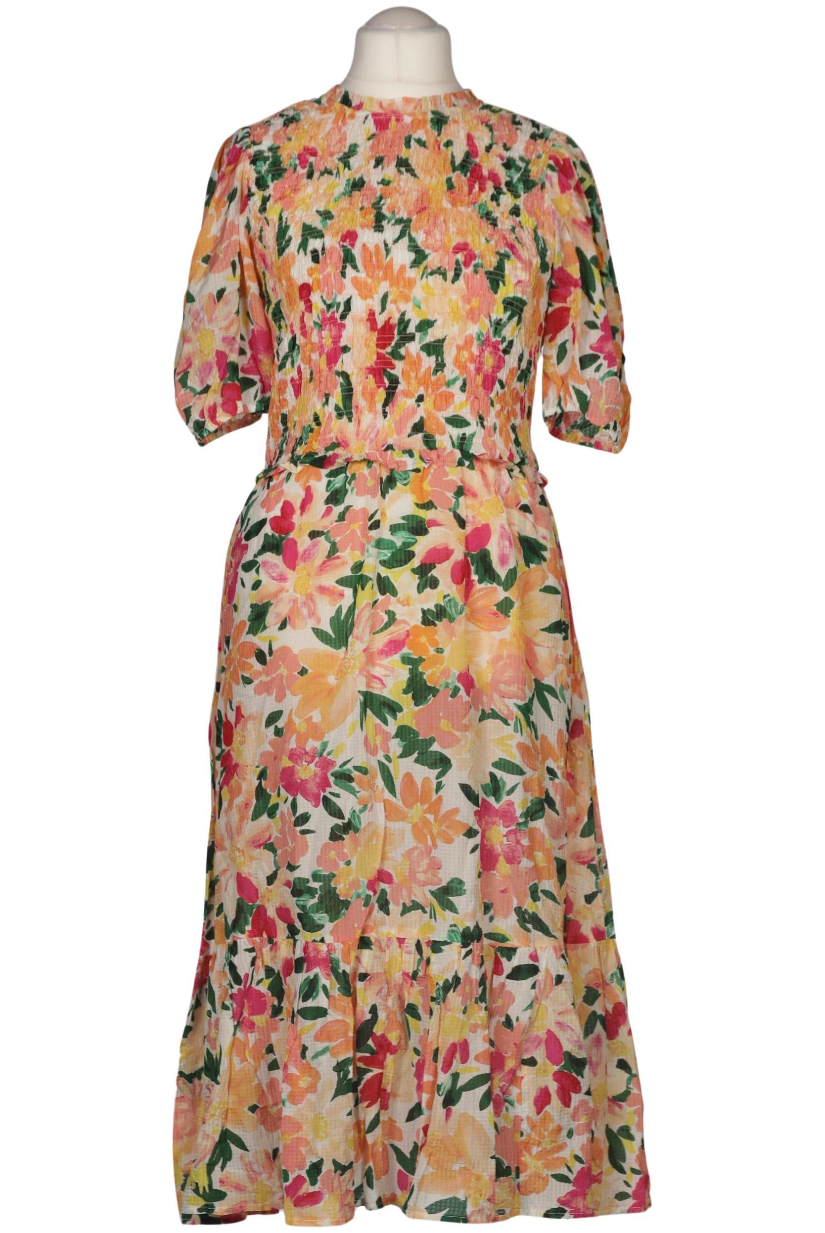 

Herzensangelegenheit Damen Kleid, mehrfarbig, Gr. 36
