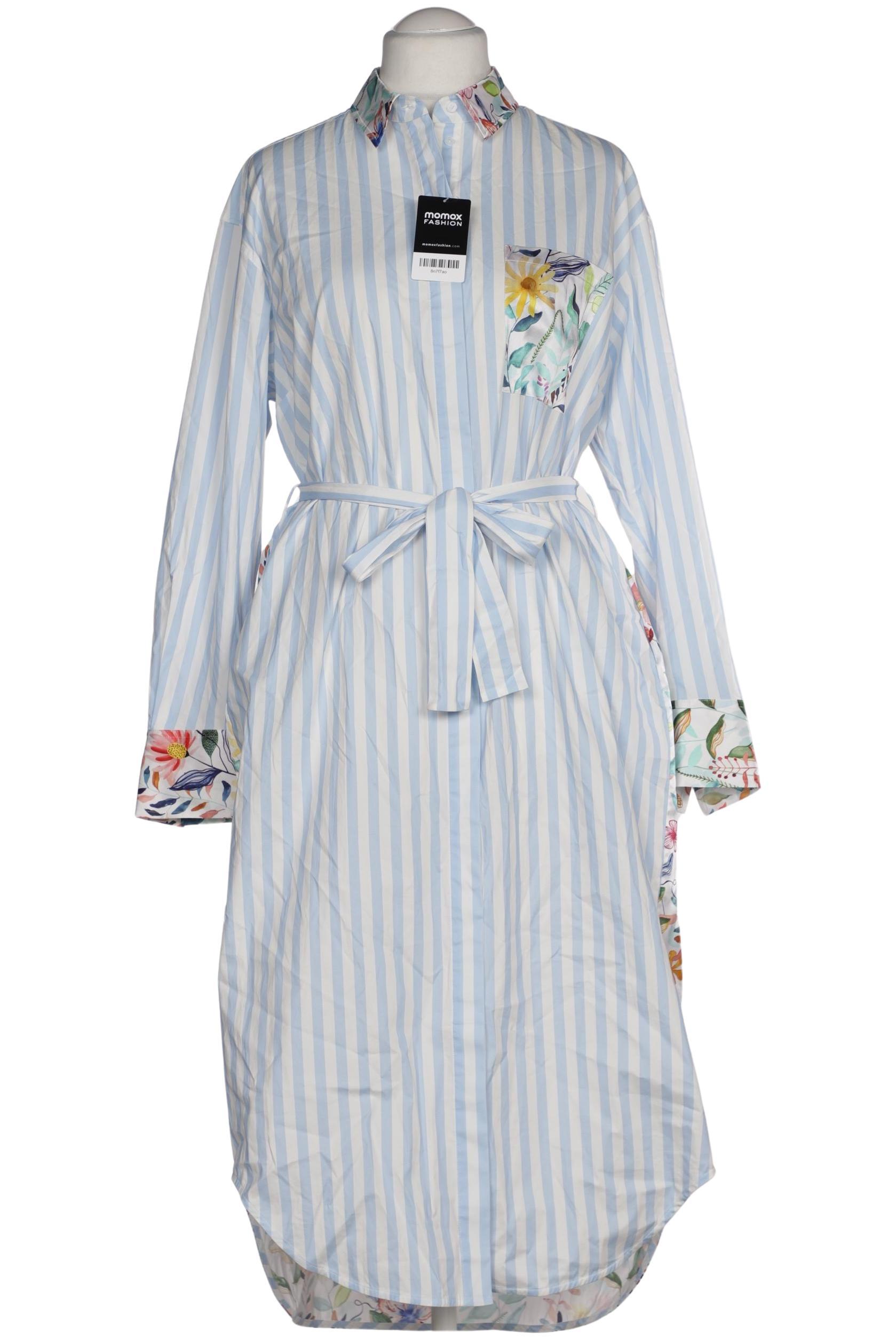 

Herzensangelegenheit Damen Kleid, mehrfarbig, Gr. 36