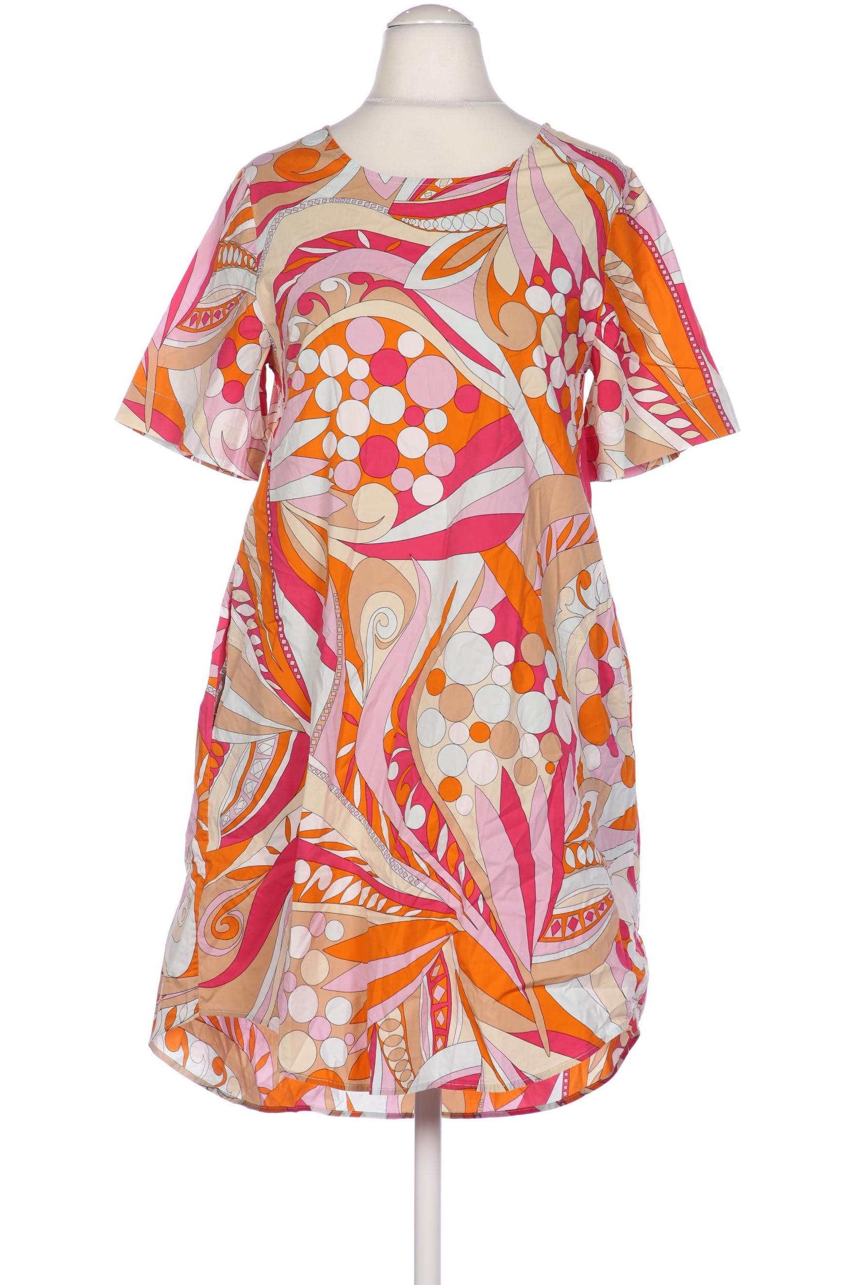 

Herzensangelegenheit Damen Kleid, pink, Gr. 36