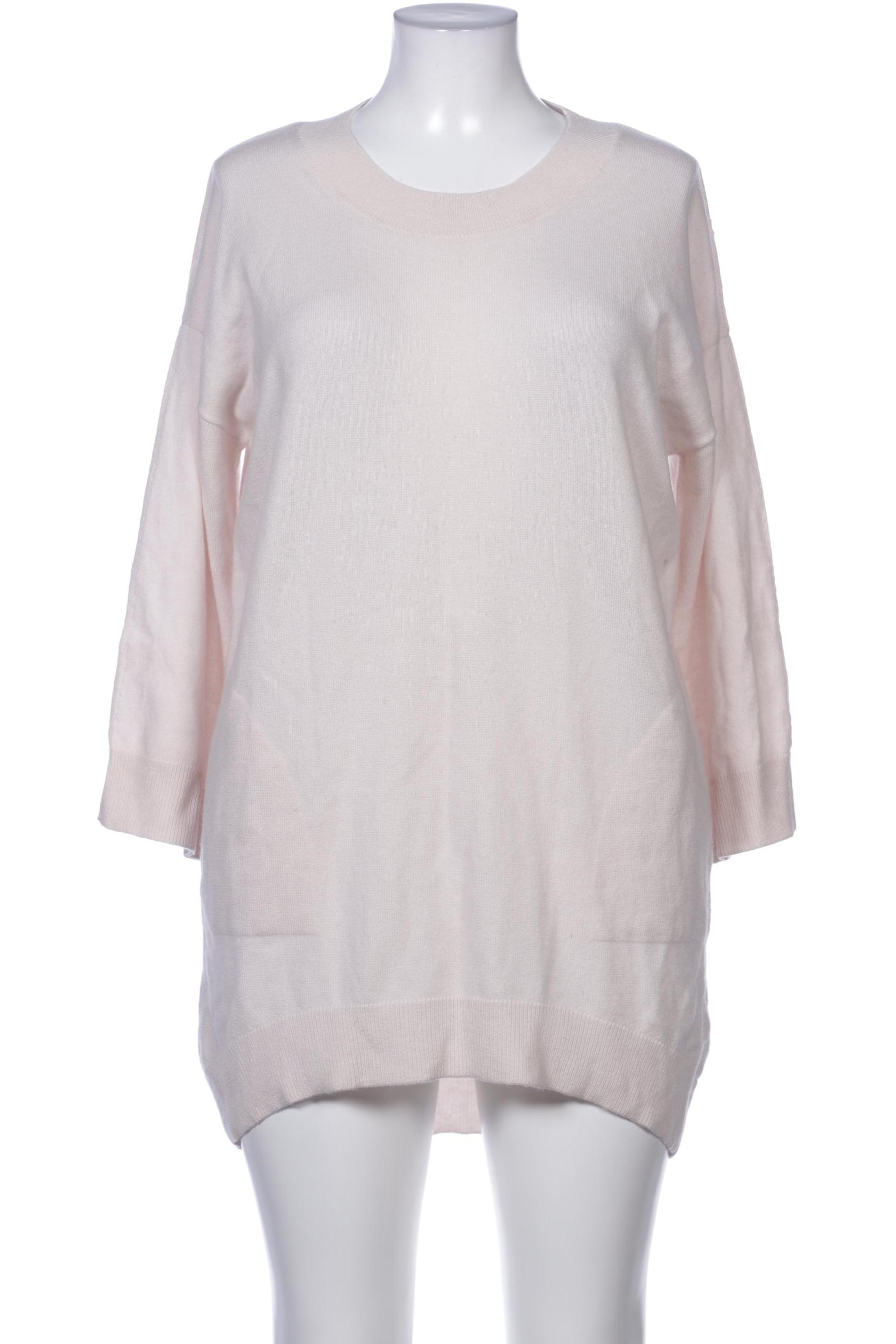 

Herzensangelegenheit Damen Kleid, pink, Gr. 44