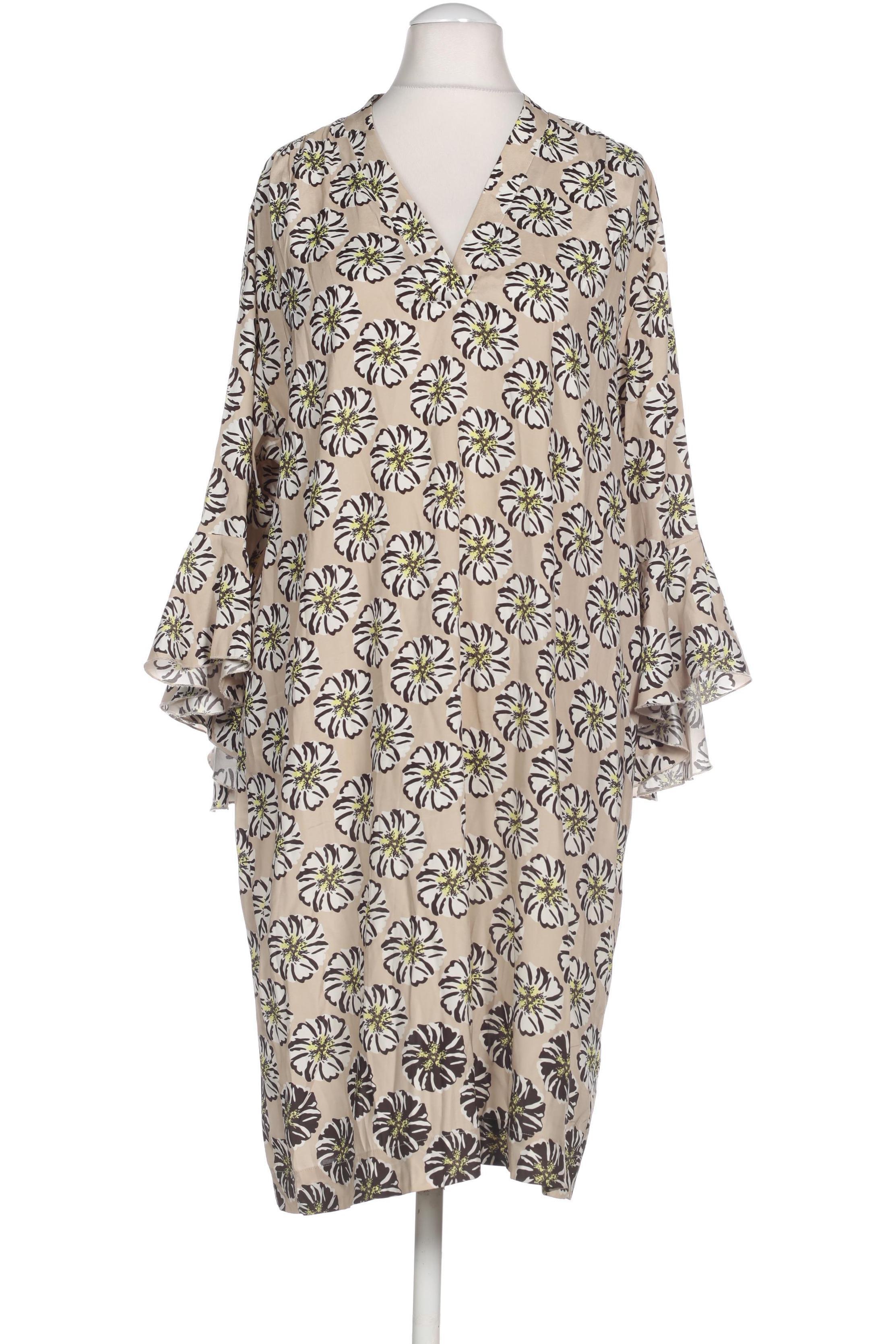 

Herzensangelegenheit Damen Kleid, beige, Gr. 40