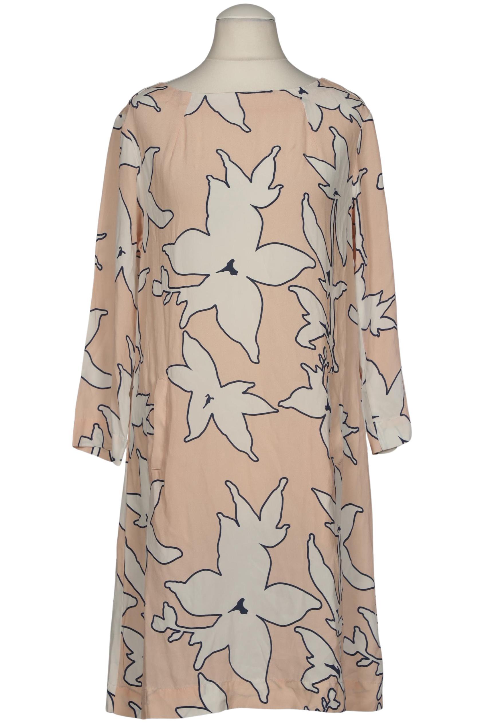 

Herzensangelegenheit Damen Kleid, beige, Gr. 38