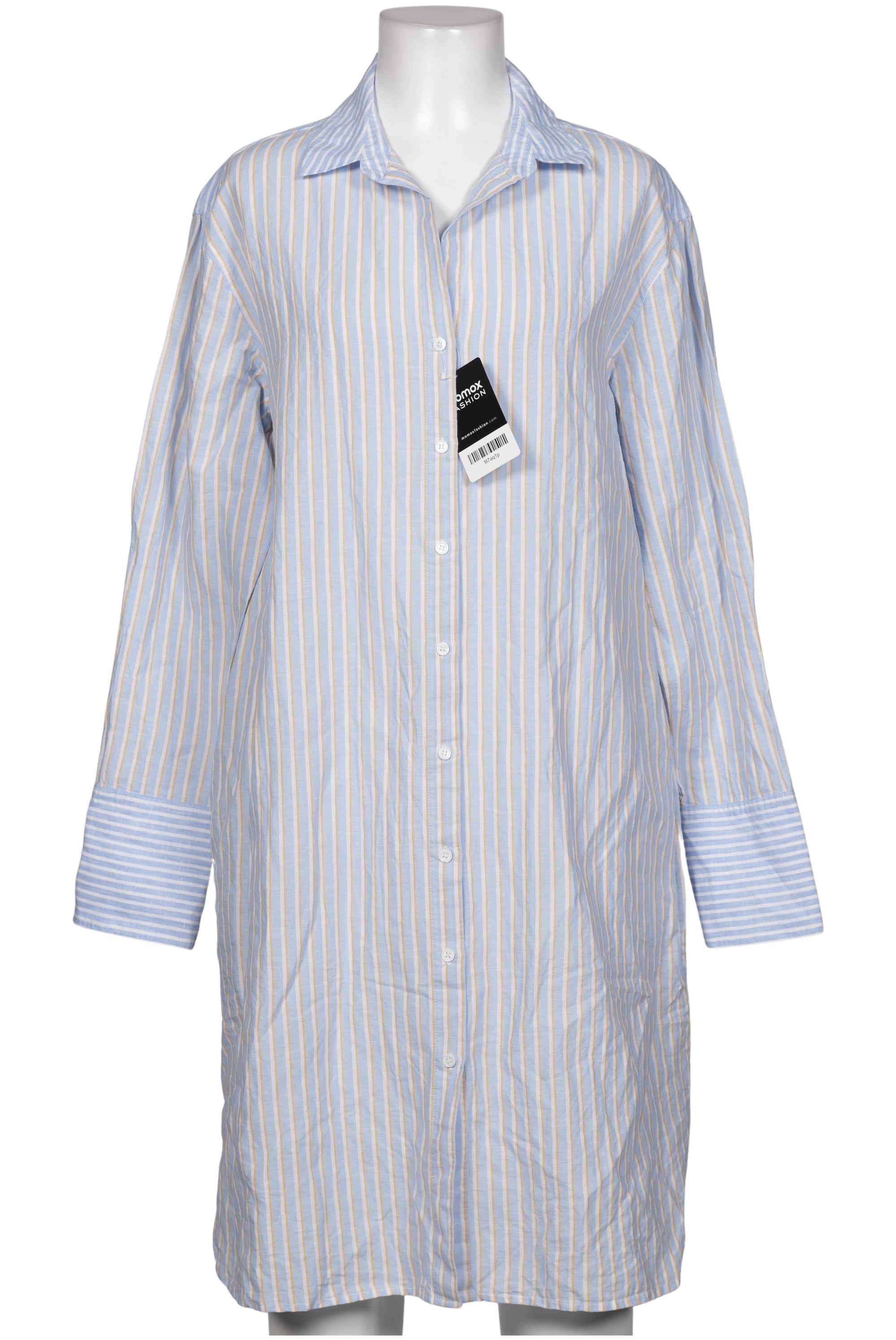 

Herzensangelegenheit Damen Kleid, blau, Gr. 38