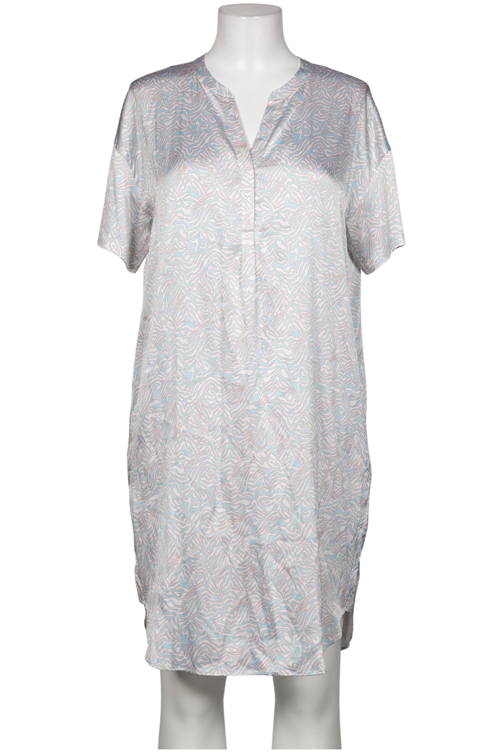 

Herzensangelegenheit Damen Kleid, mehrfarbig, Gr. 38