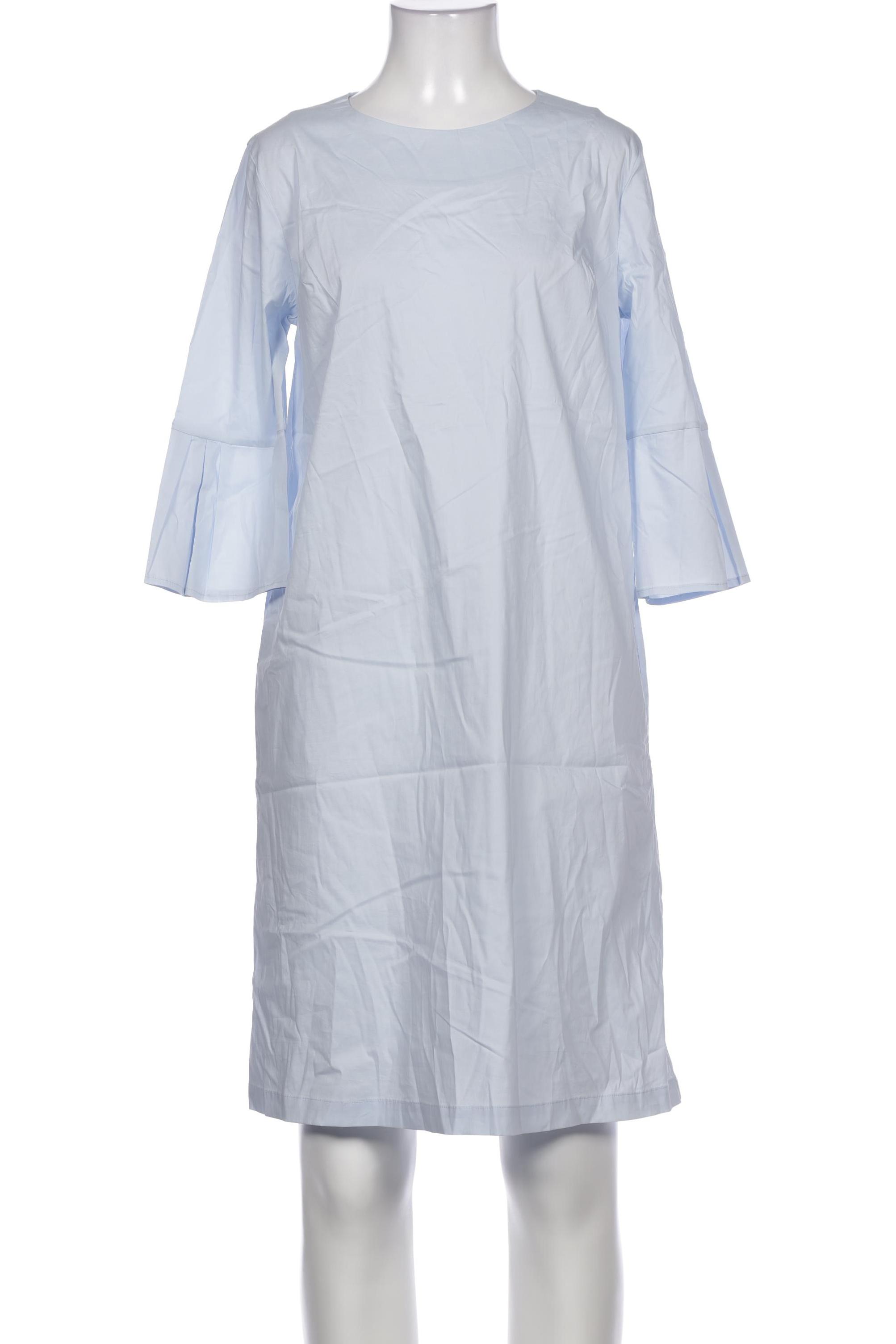 

Herzensangelegenheit Damen Kleid, hellblau, Gr. 36