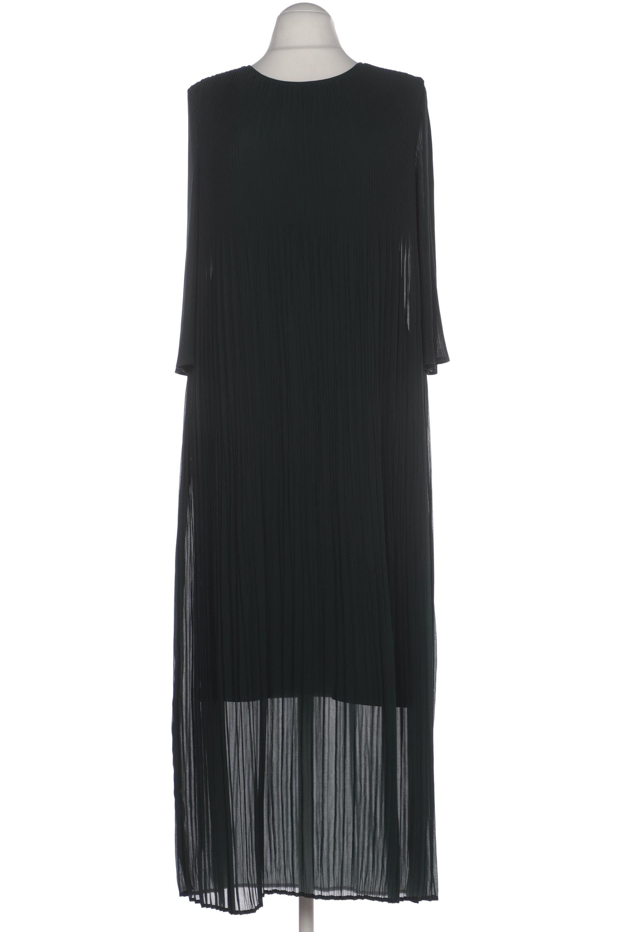 

Herzensangelegenheit Damen Kleid, grün, Gr. 38