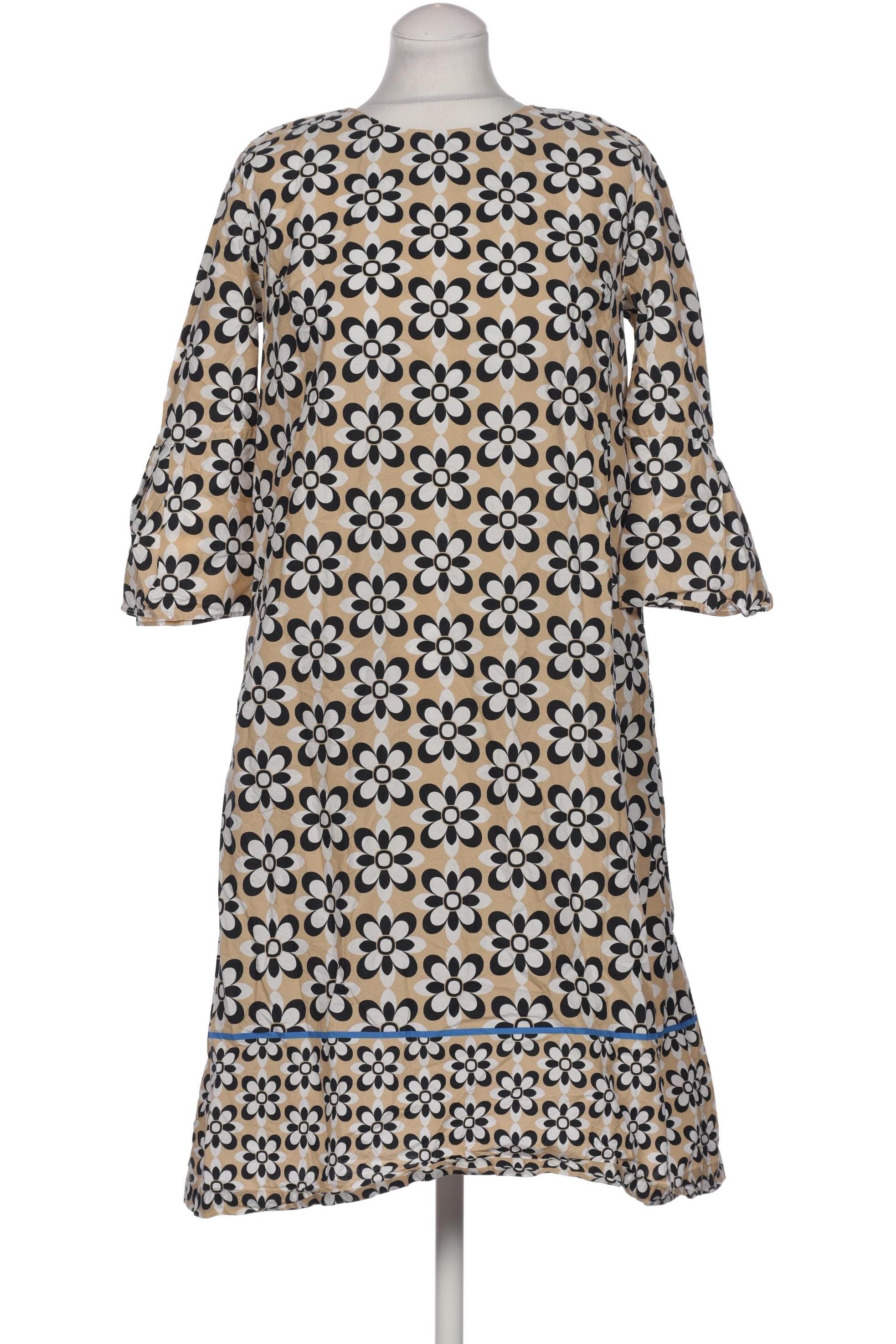 

Herzensangelegenheit Damen Kleid, mehrfarbig, Gr. 36