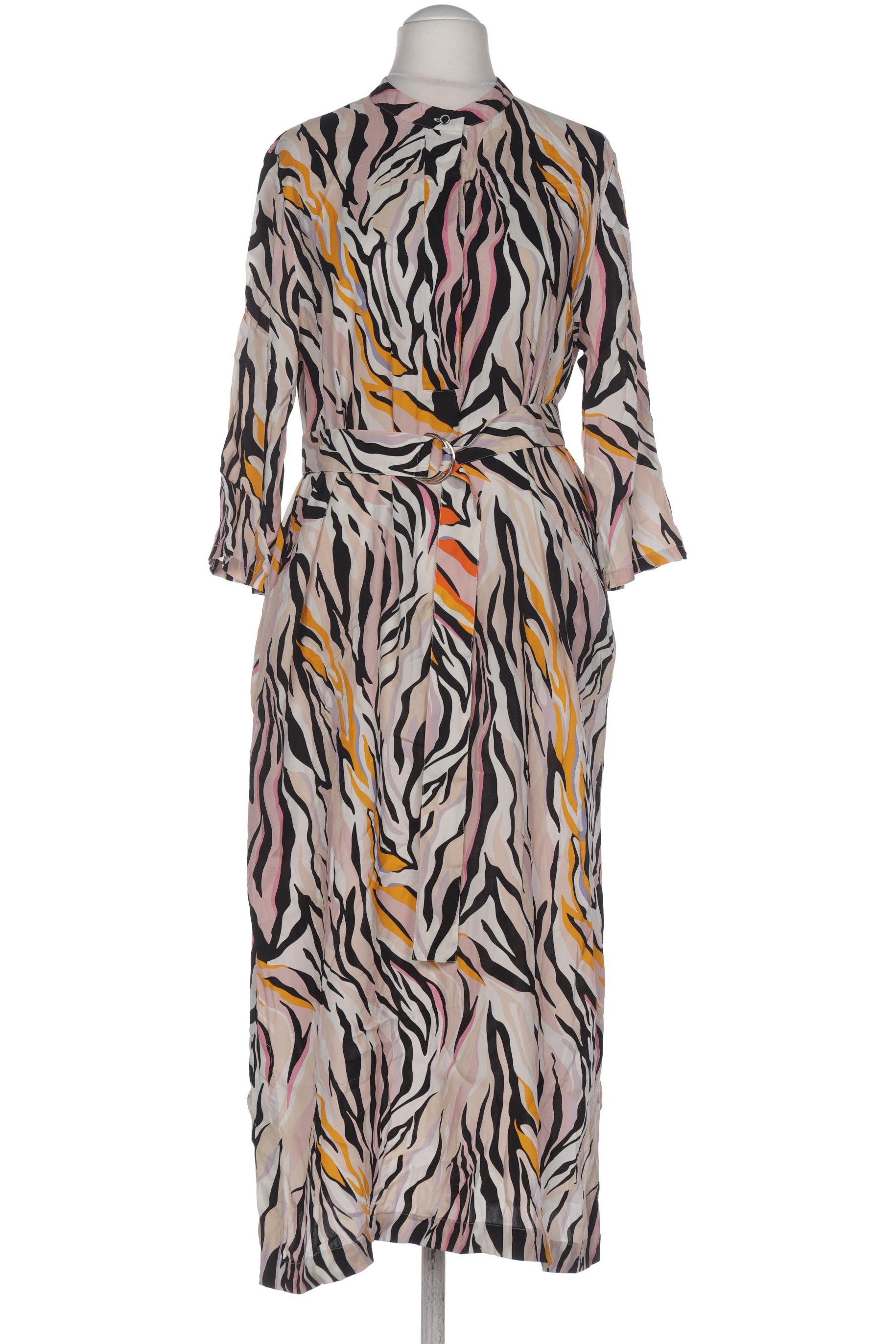 

Herzensangelegenheit Damen Kleid, mehrfarbig