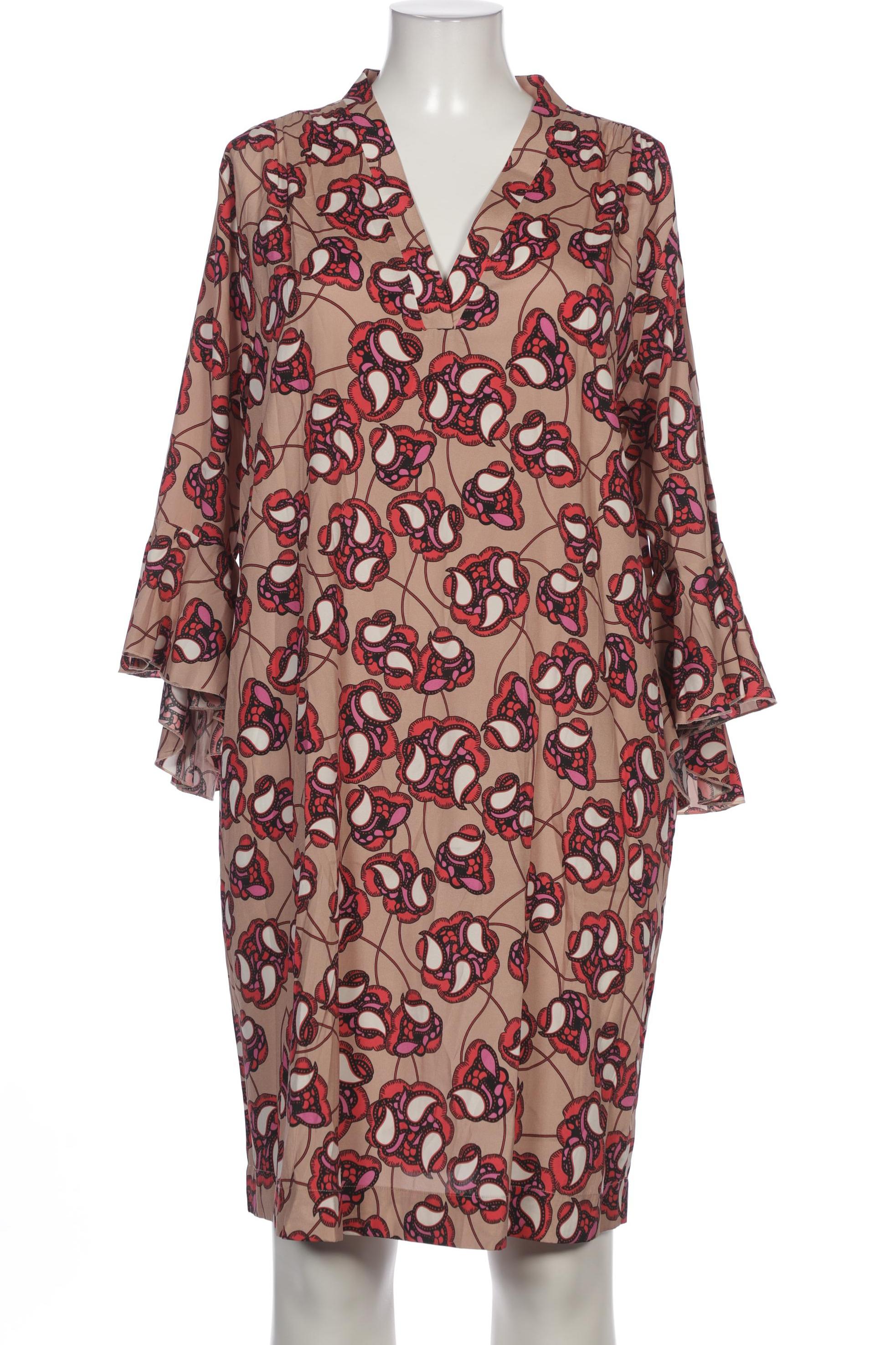 

Herzensangelegenheit Damen Kleid, beige