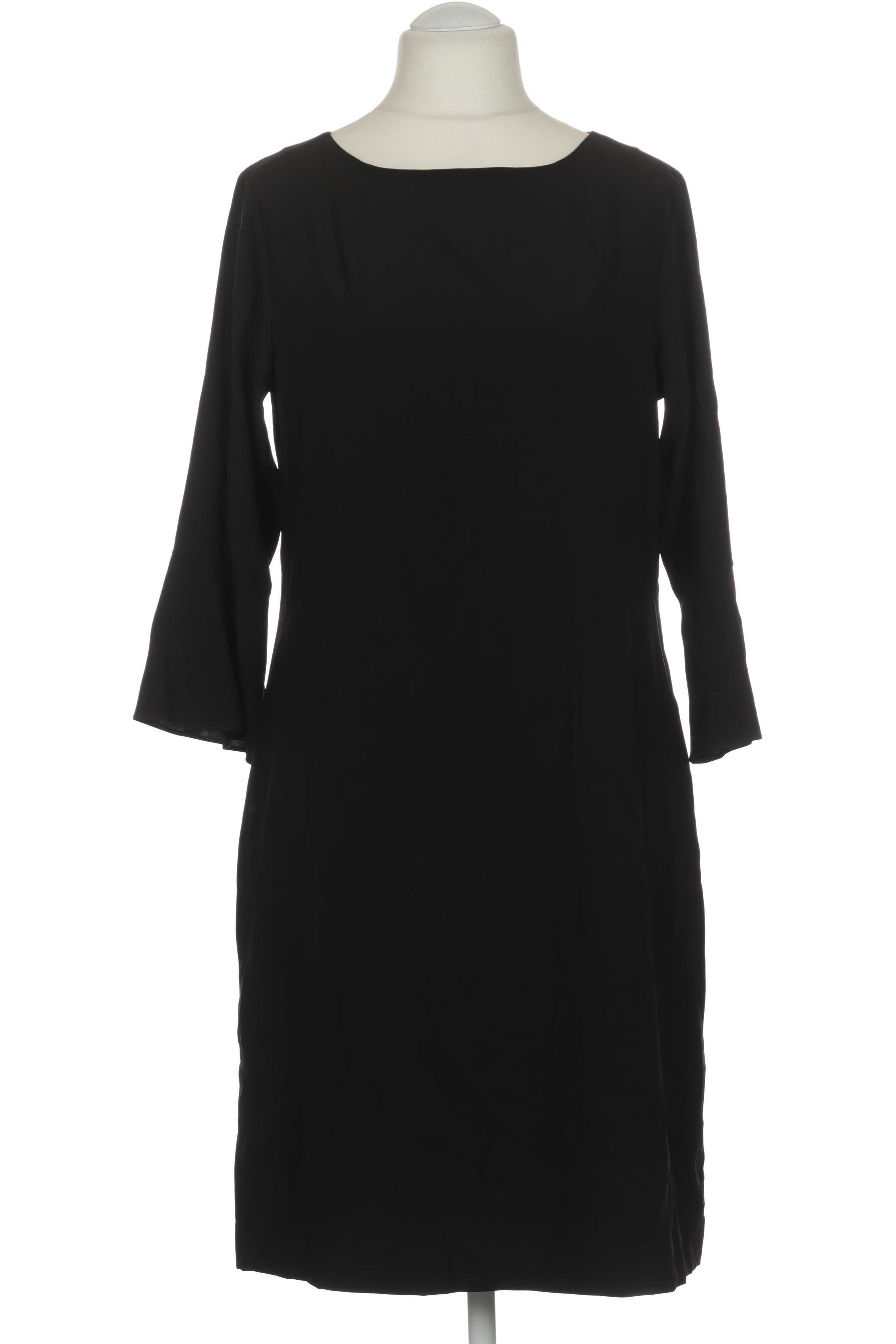 

Herzensangelegenheit Damen Kleid, schwarz, Gr. 42