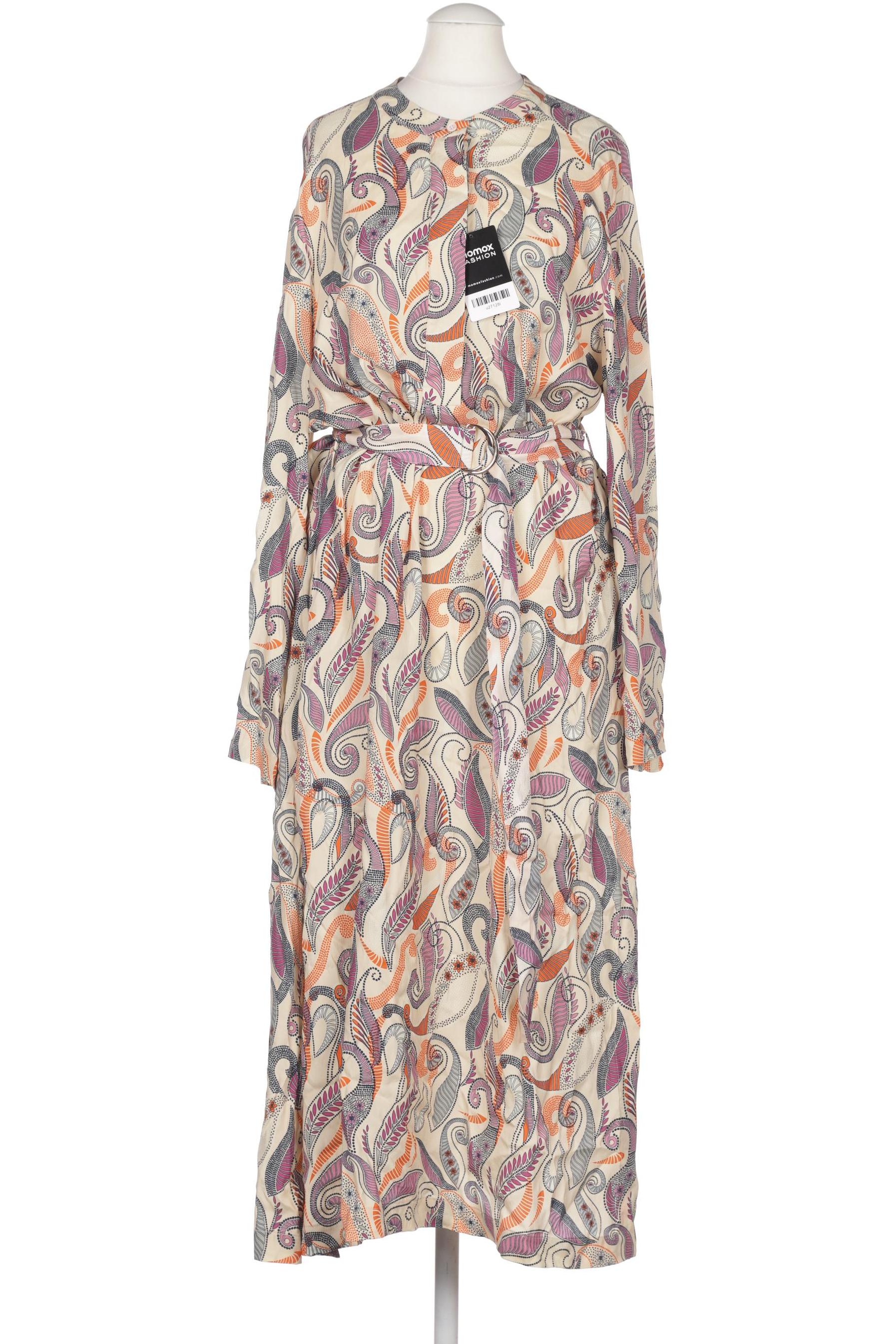 

Herzensangelegenheit Damen Kleid, mehrfarbig