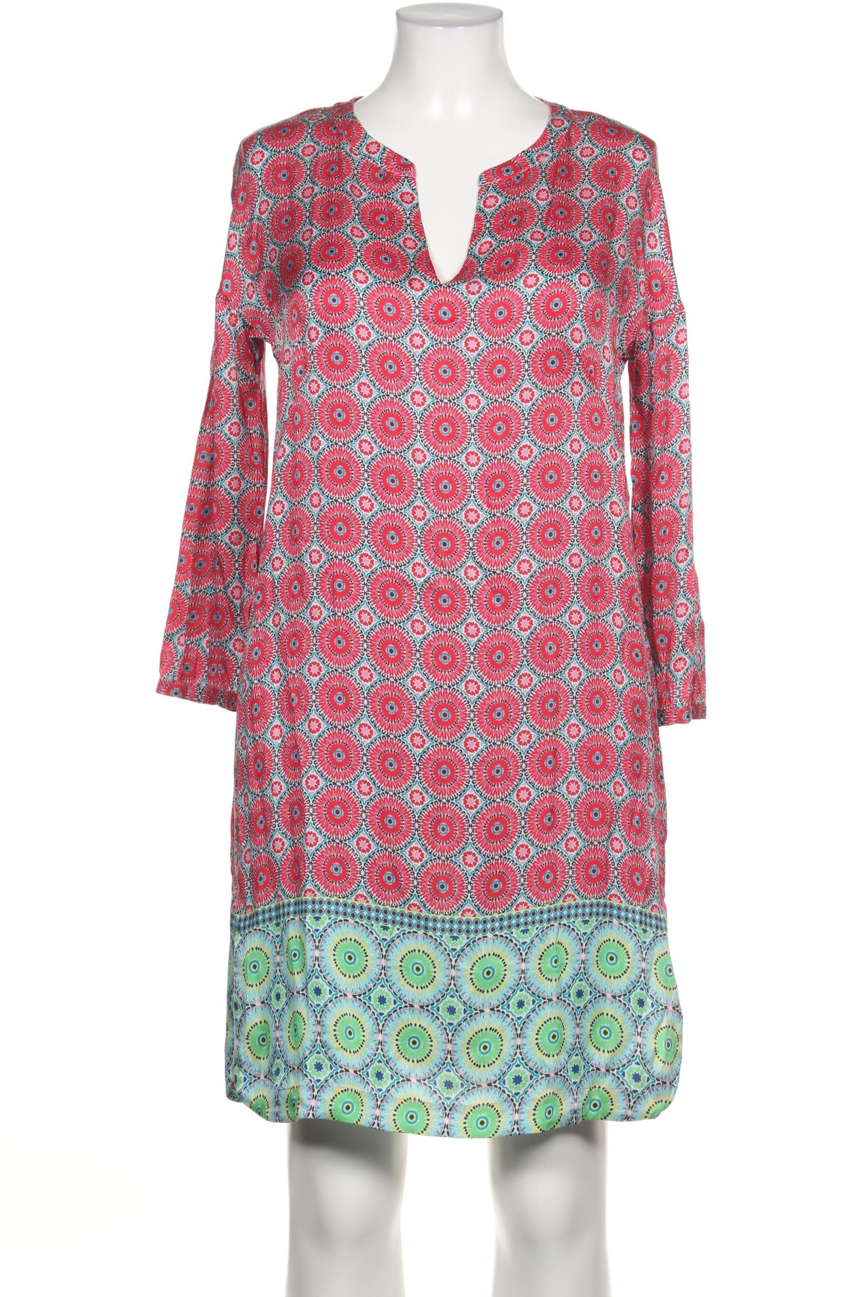 

Herzensangelegenheit Damen Kleid, pink, Gr. 42