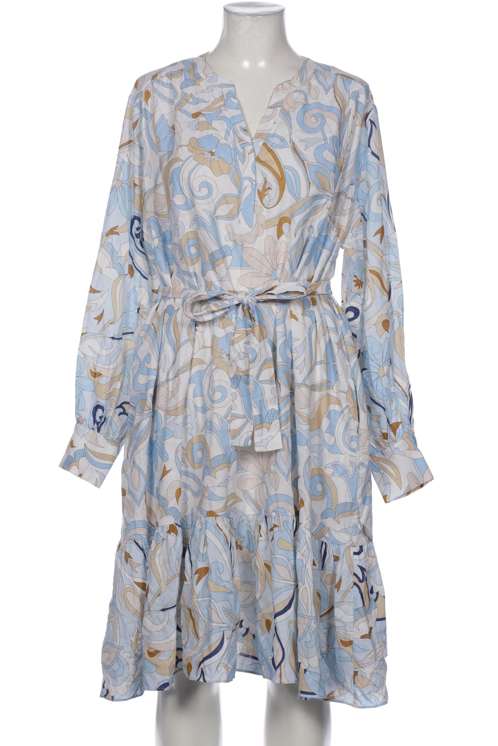 

Herzensangelegenheit Damen Kleid, mehrfarbig, Gr. 40