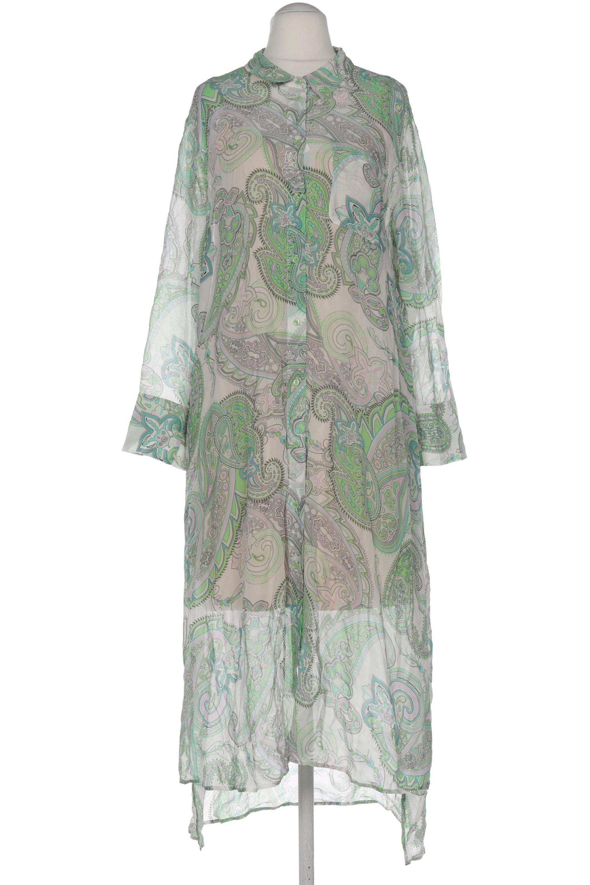

Herzensangelegenheit Damen Kleid, hellgrün, Gr. 38