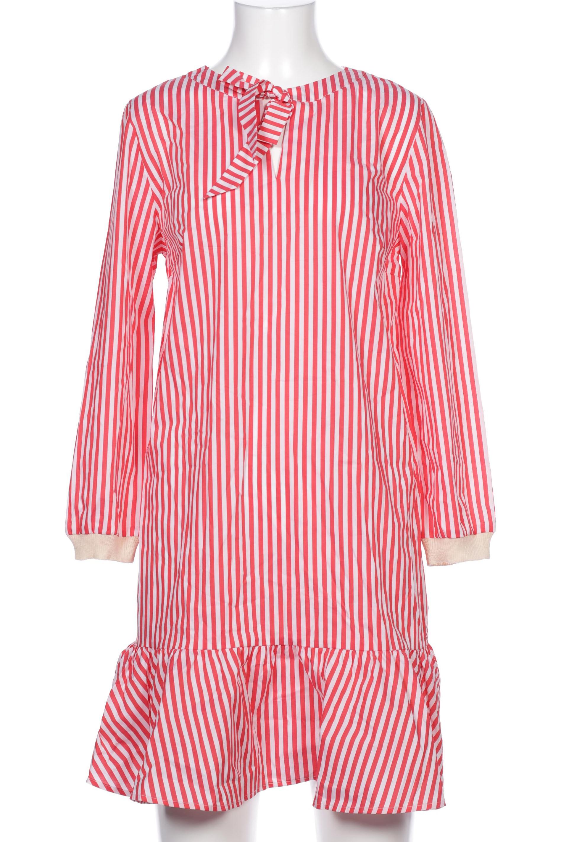 

Herzensangelegenheit Damen Kleid, rot, Gr. 38