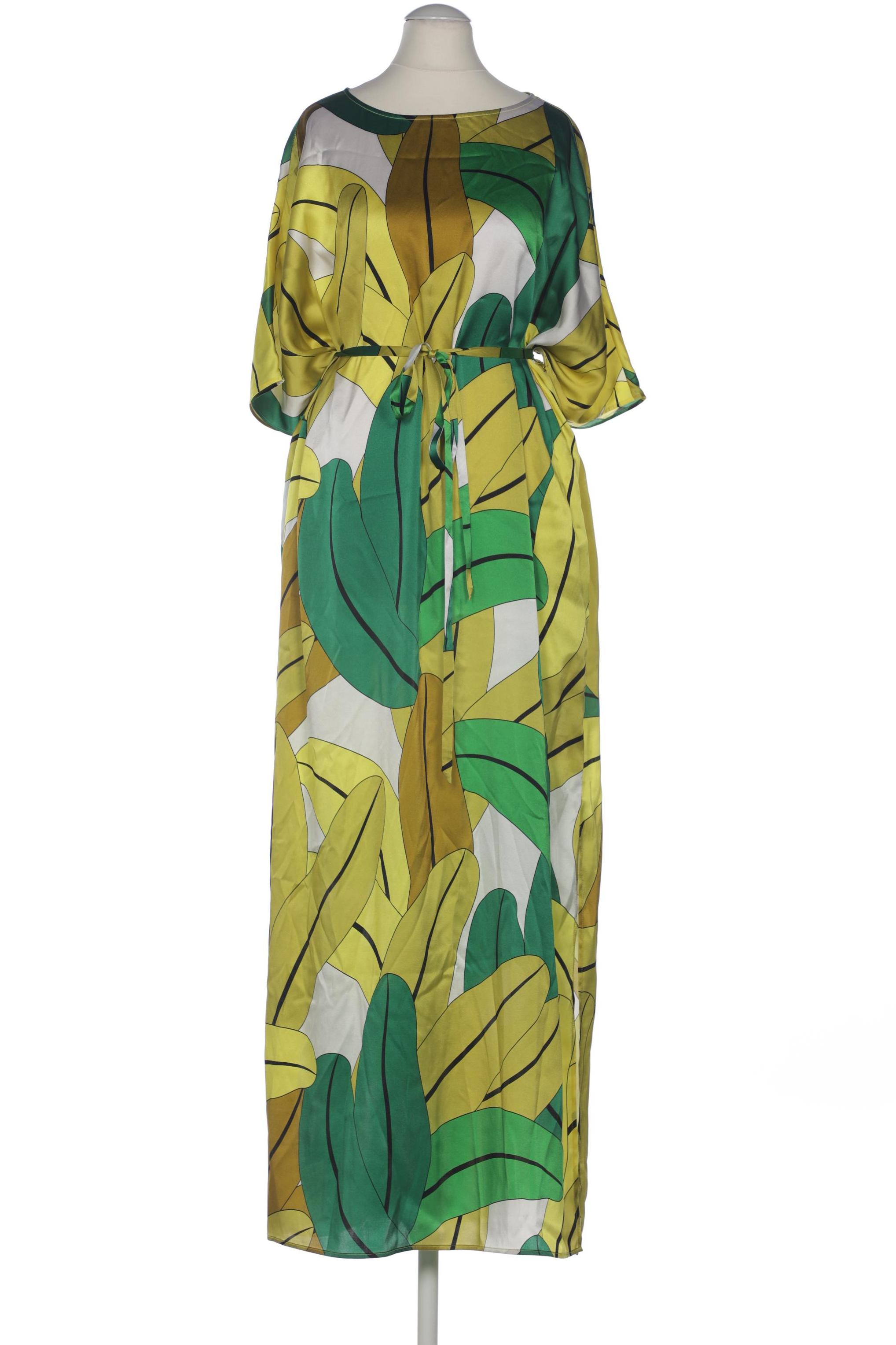 

Herzensangelegenheit Damen Kleid, mehrfarbig, Gr. 34