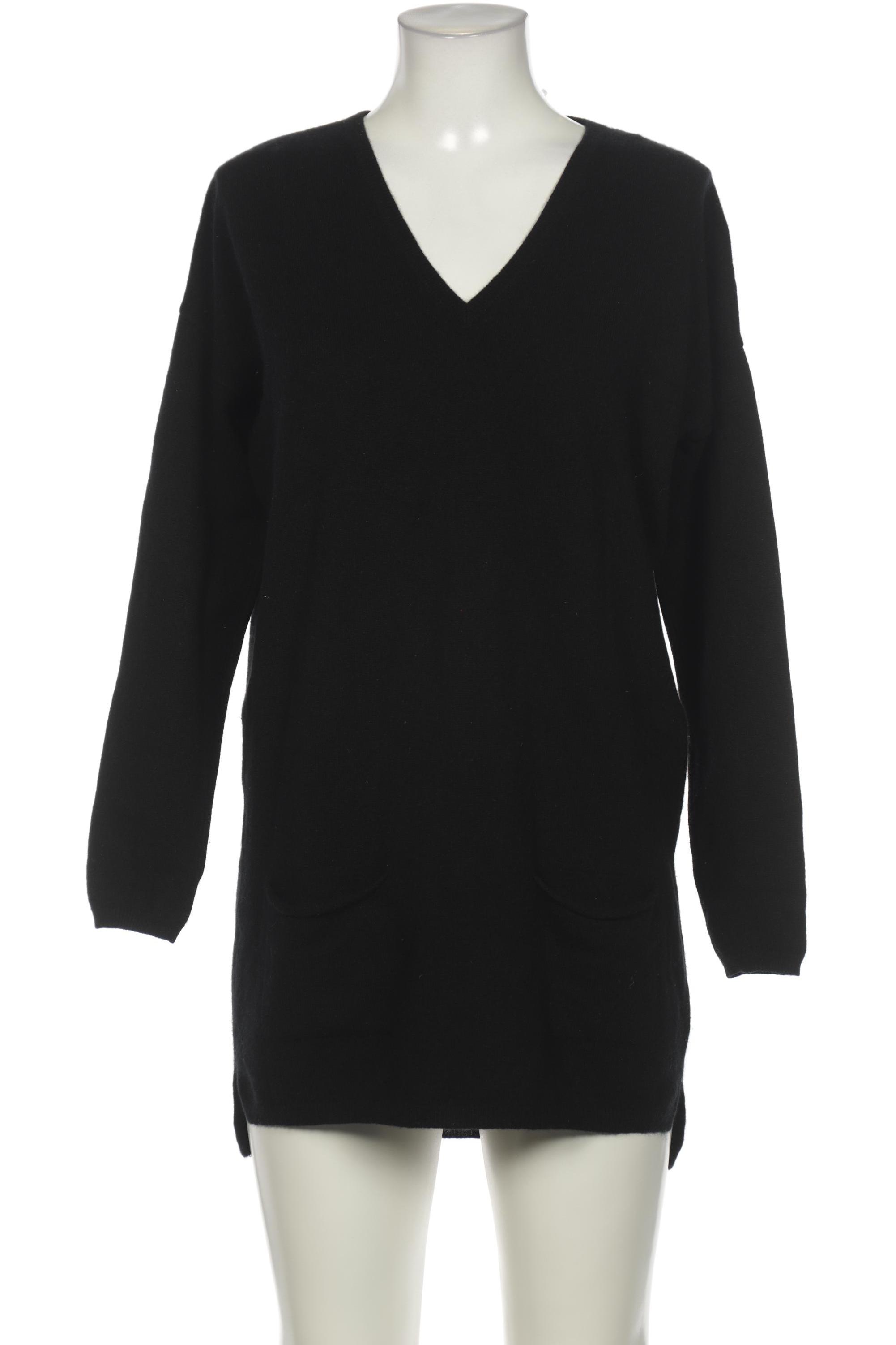 

Herzensangelegenheit Damen Kleid, schwarz, Gr. 36