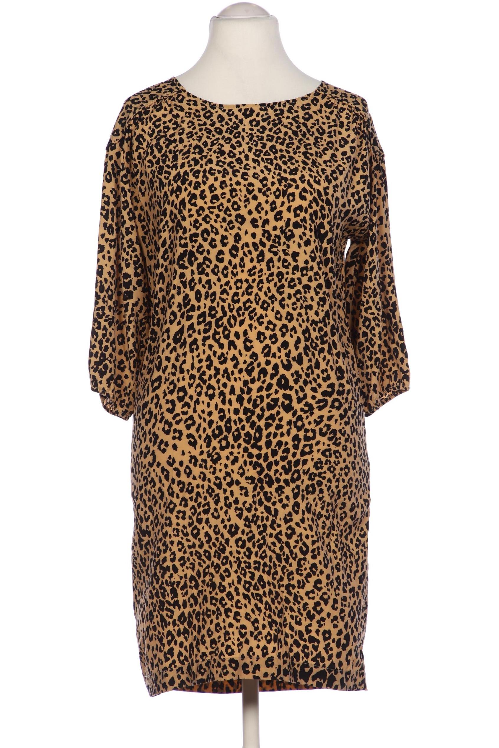 

Herzensangelegenheit Damen Kleid, beige, Gr. 42