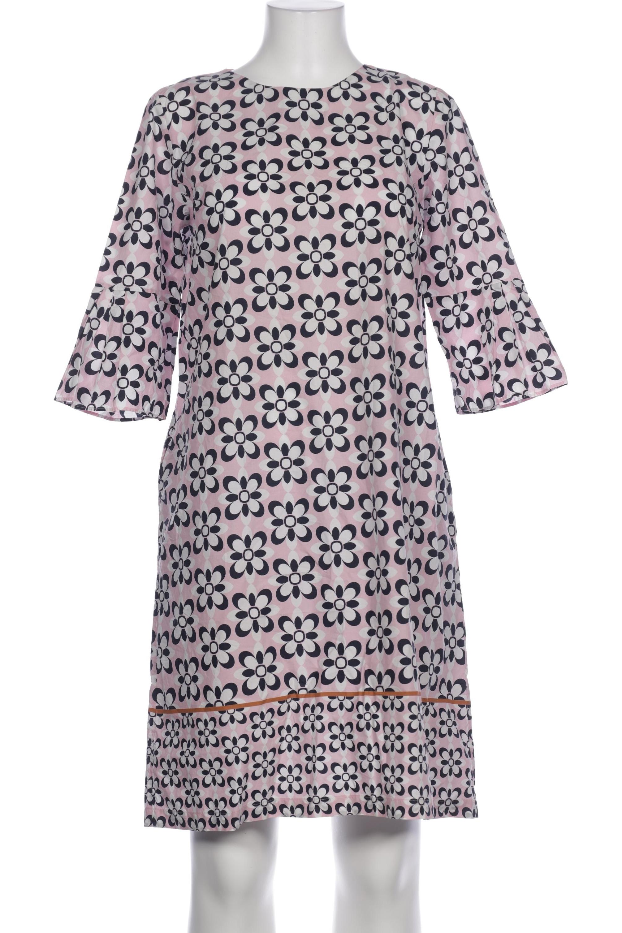 

Herzensangelegenheit Damen Kleid, pink, Gr. 38