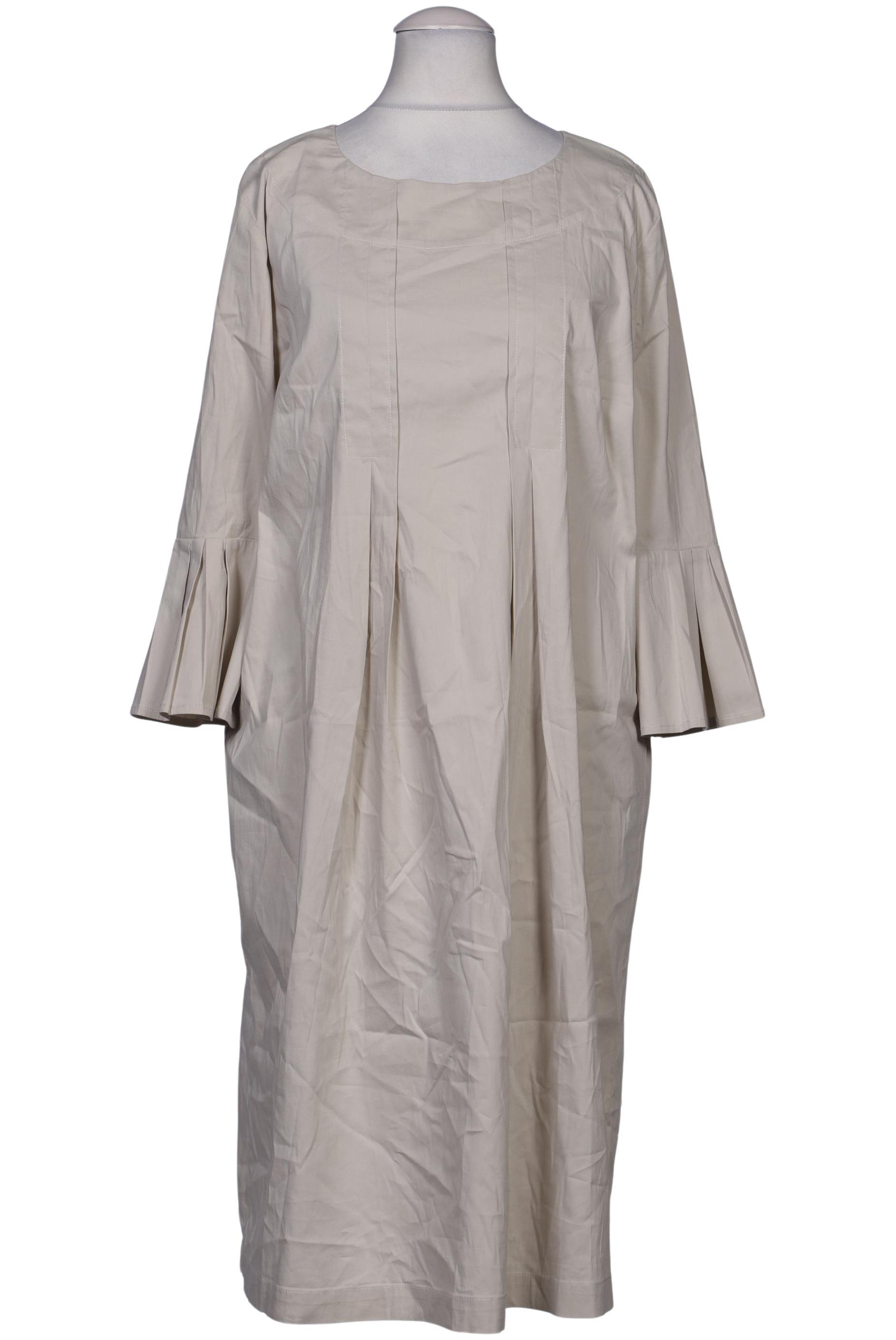 

Herzensangelegenheit Damen Kleid, beige, Gr. 36