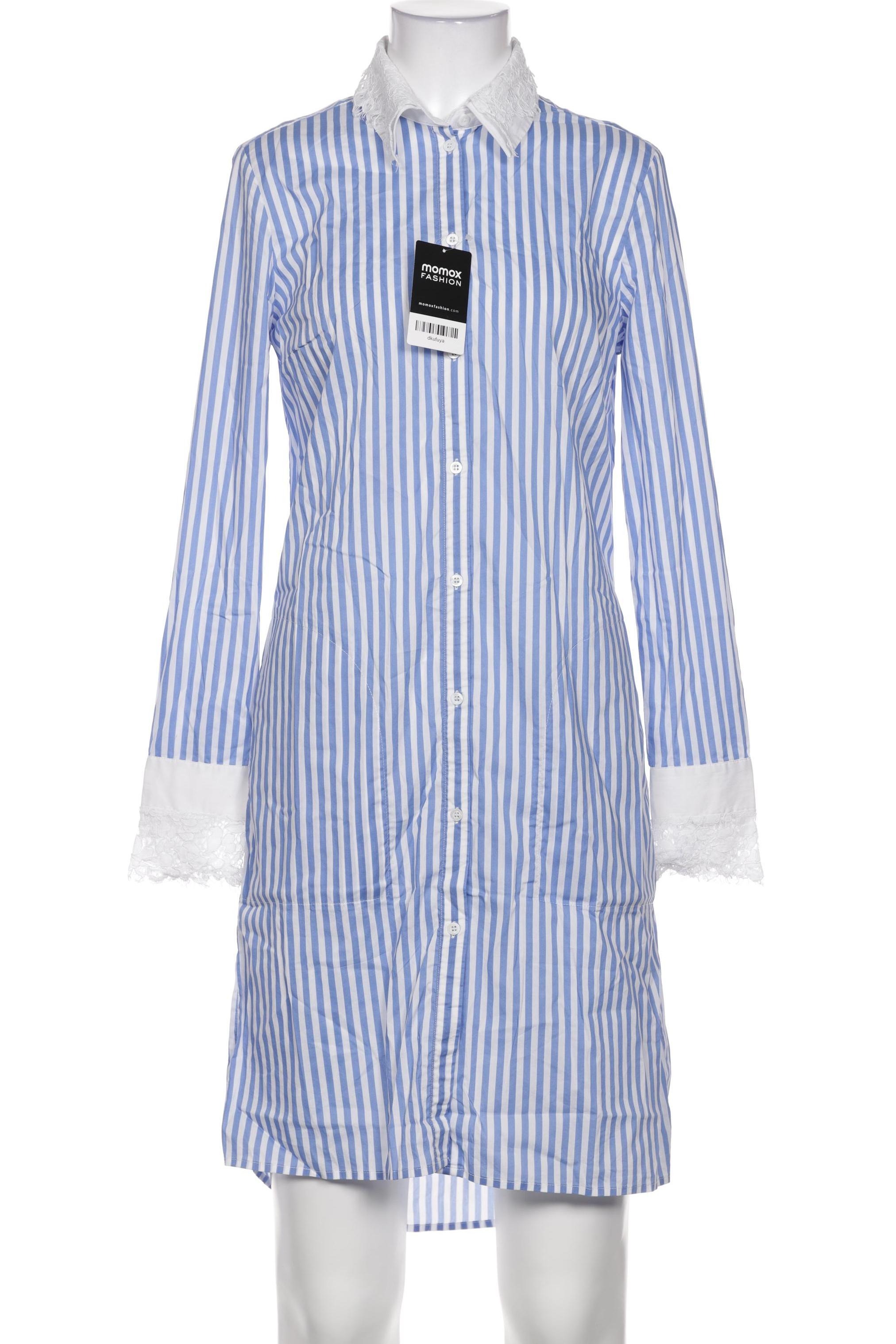 

Herzensangelegenheit Damen Kleid, blau
