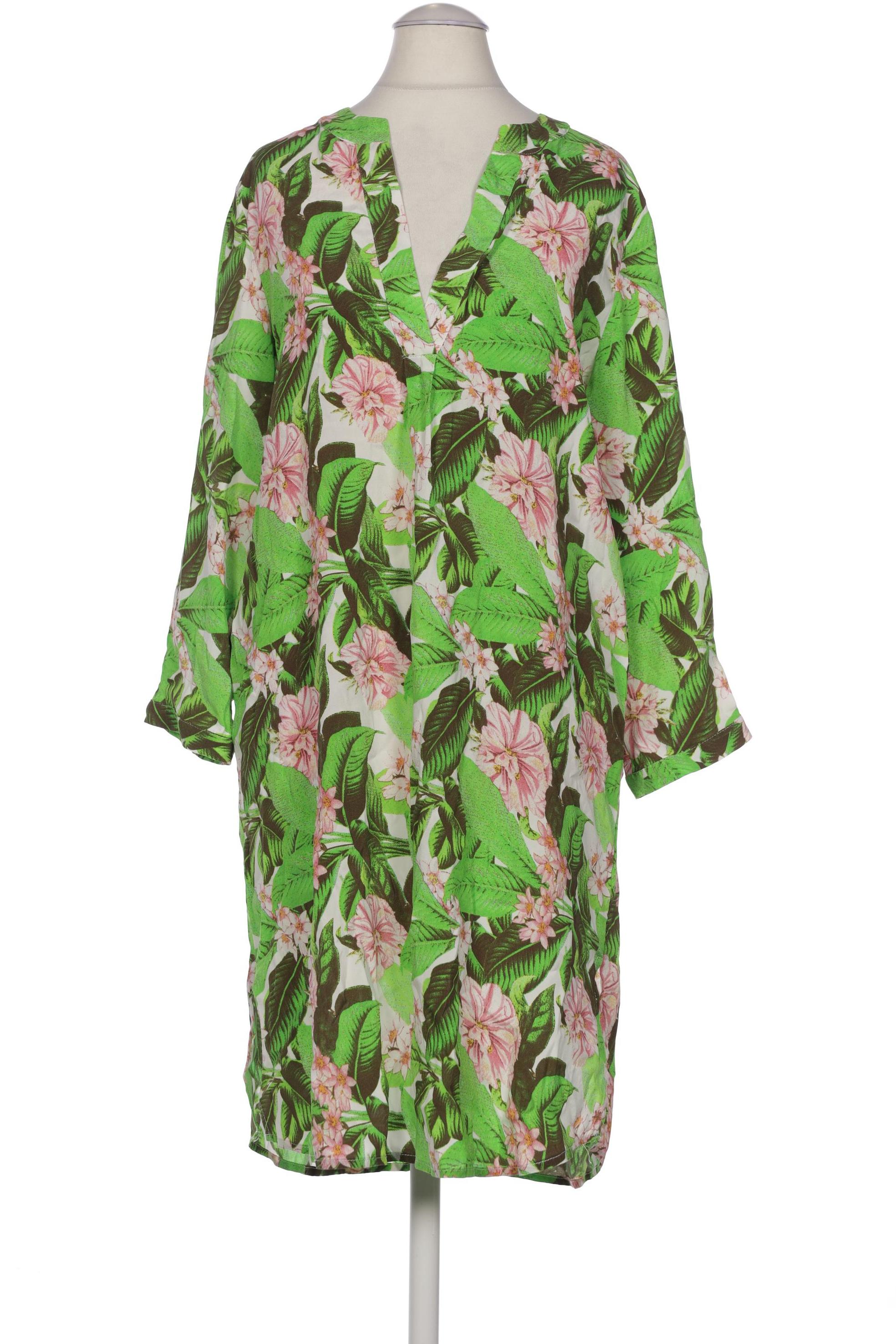 

Herzensangelegenheit Damen Kleid, hellgrün, Gr. 36