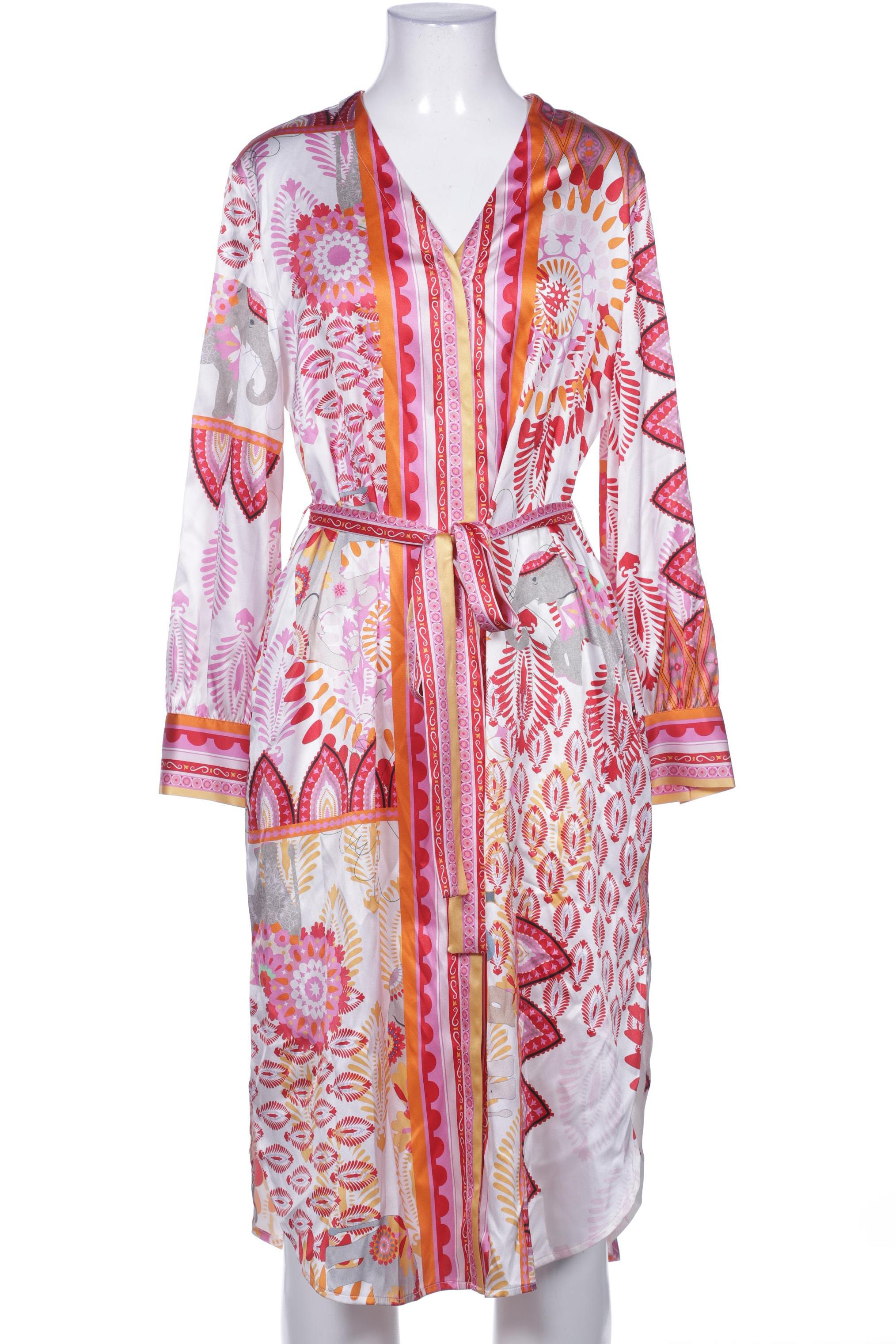 

Herzensangelegenheit Damen Kleid, pink