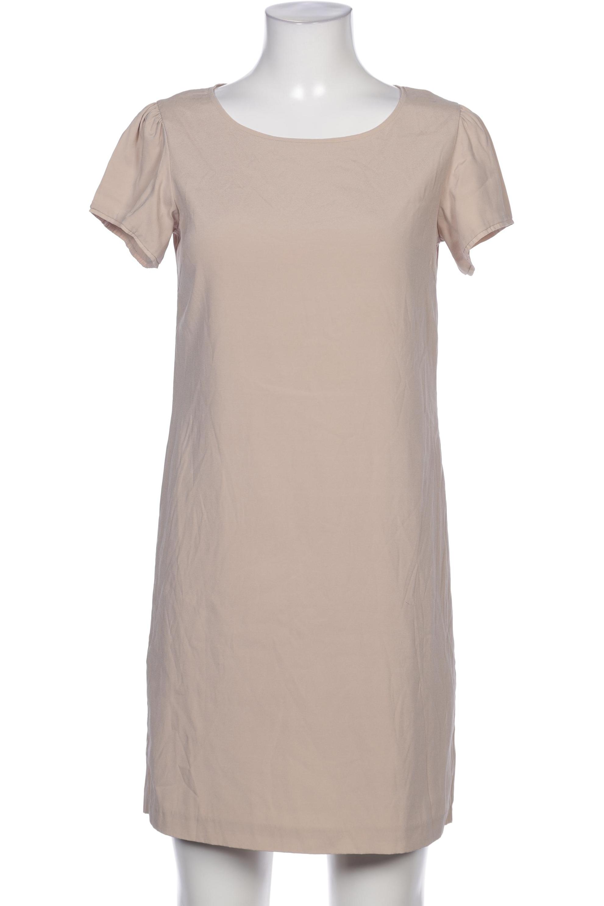 

Herzensangelegenheit Damen Kleid, beige
