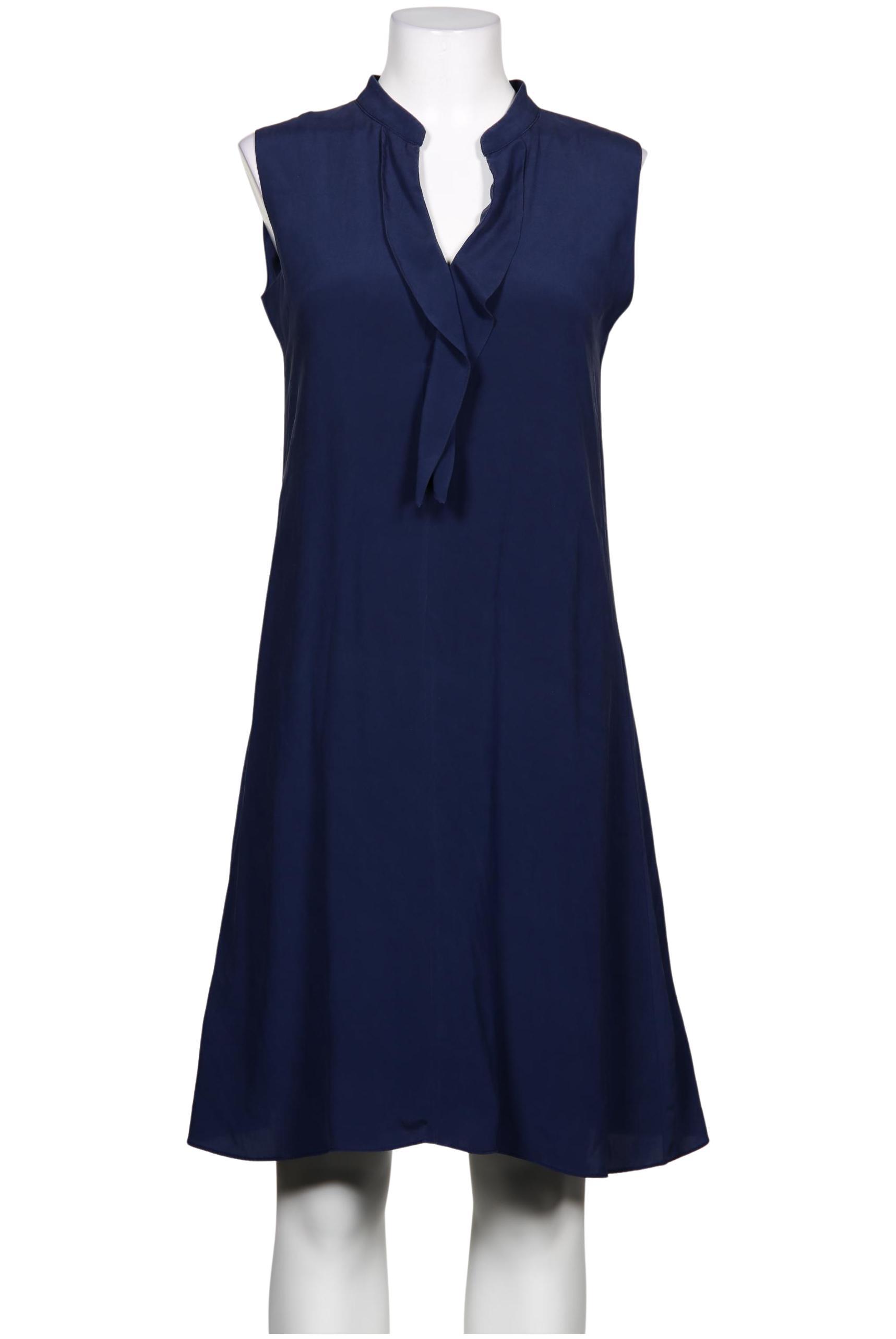 

Herzensangelegenheit Damen Kleid, marineblau, Gr. 38