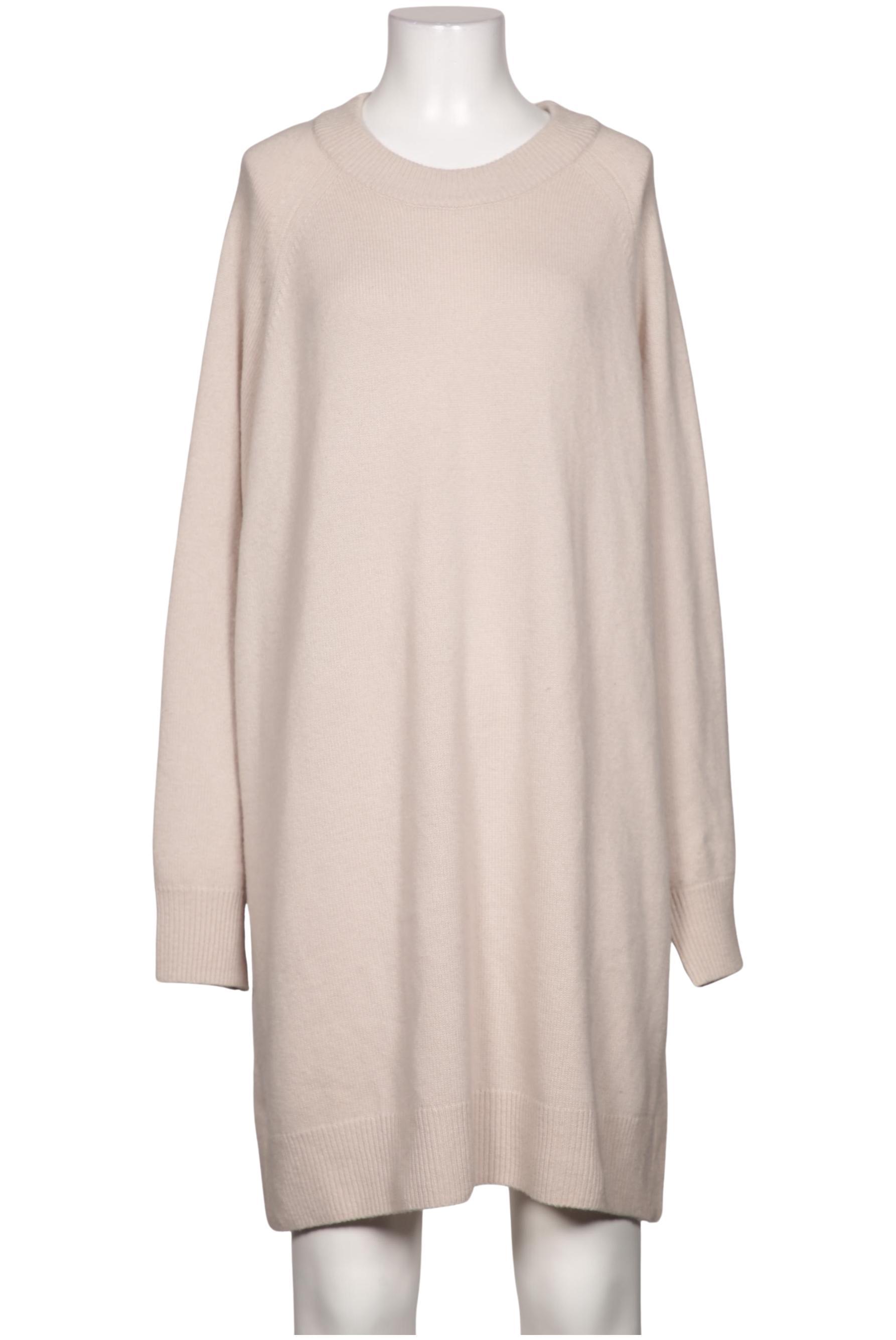 

Herzensangelegenheit Damen Kleid, beige, Gr. 38