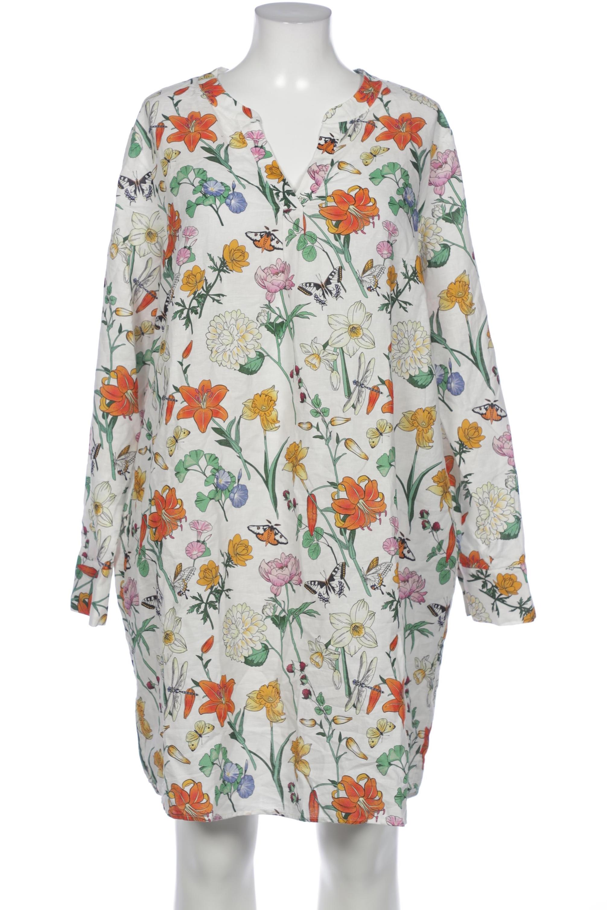 

Herzensangelegenheit Damen Kleid, mehrfarbig, Gr. 44