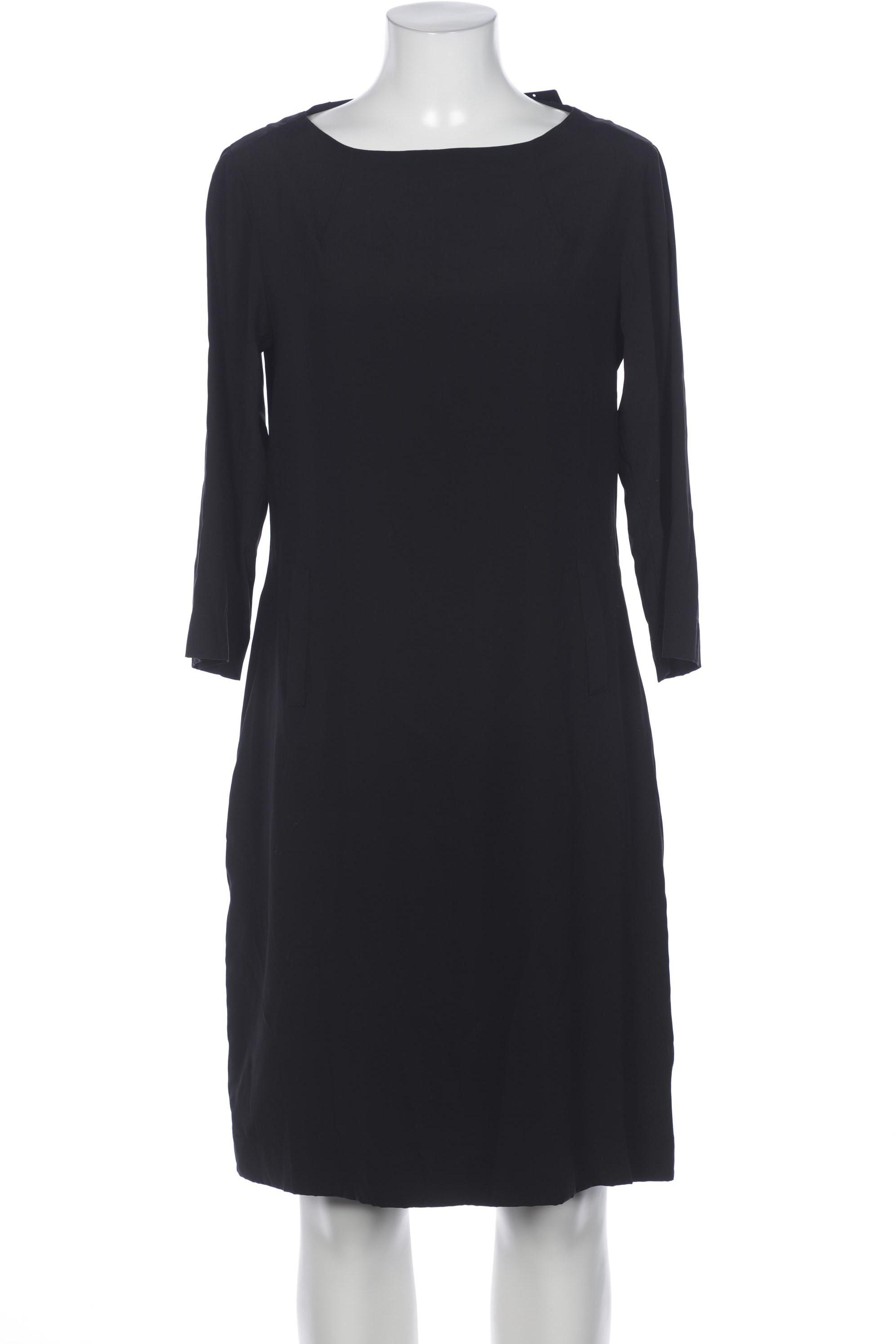 

Herzensangelegenheit Damen Kleid, schwarz