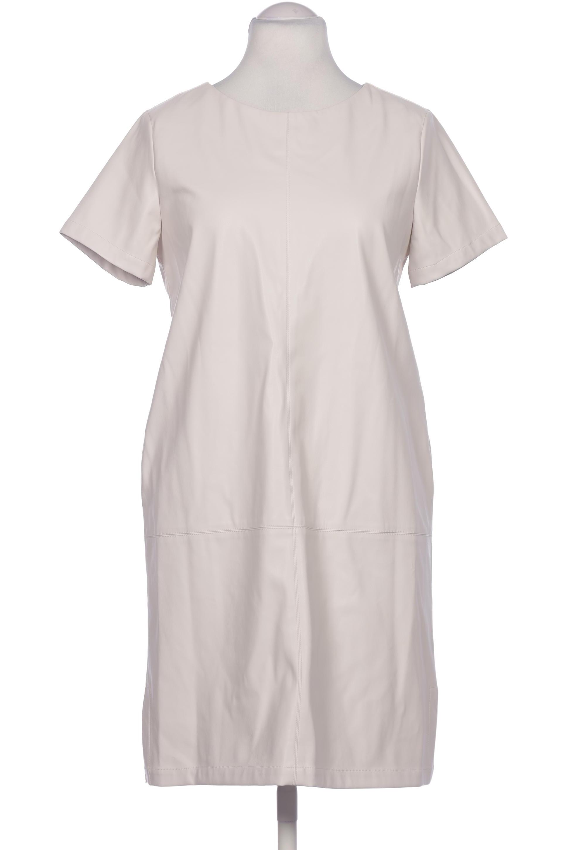 

Herzensangelegenheit Damen Kleid, cremeweiß, Gr. 40